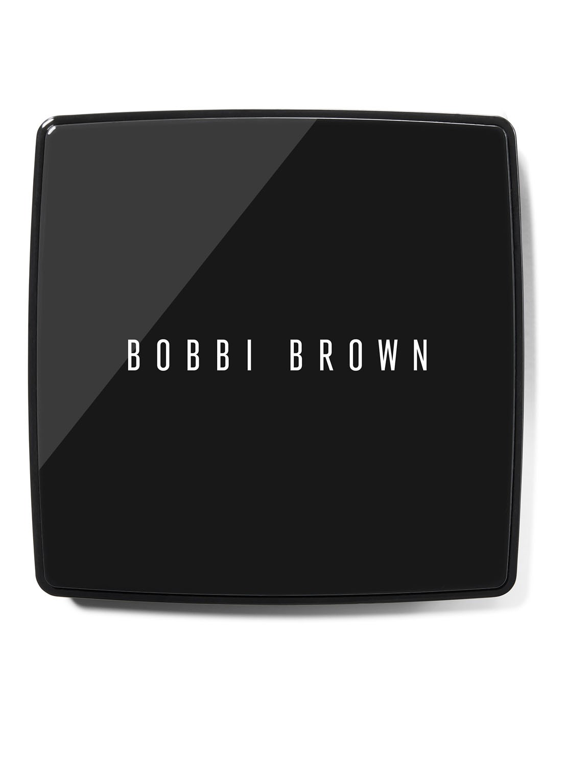 Bobbi Brown Bronzing Powder - bronzer - voorkant 5 golden light
