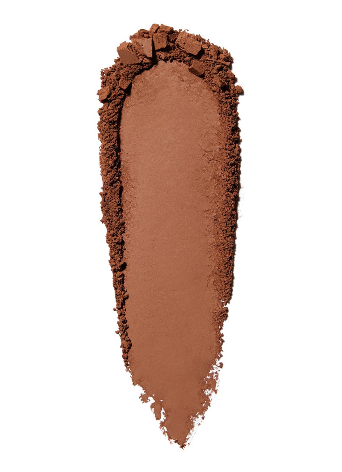 Bobbi Brown Bronzing Powder - bronzer - detail 2 golden tan