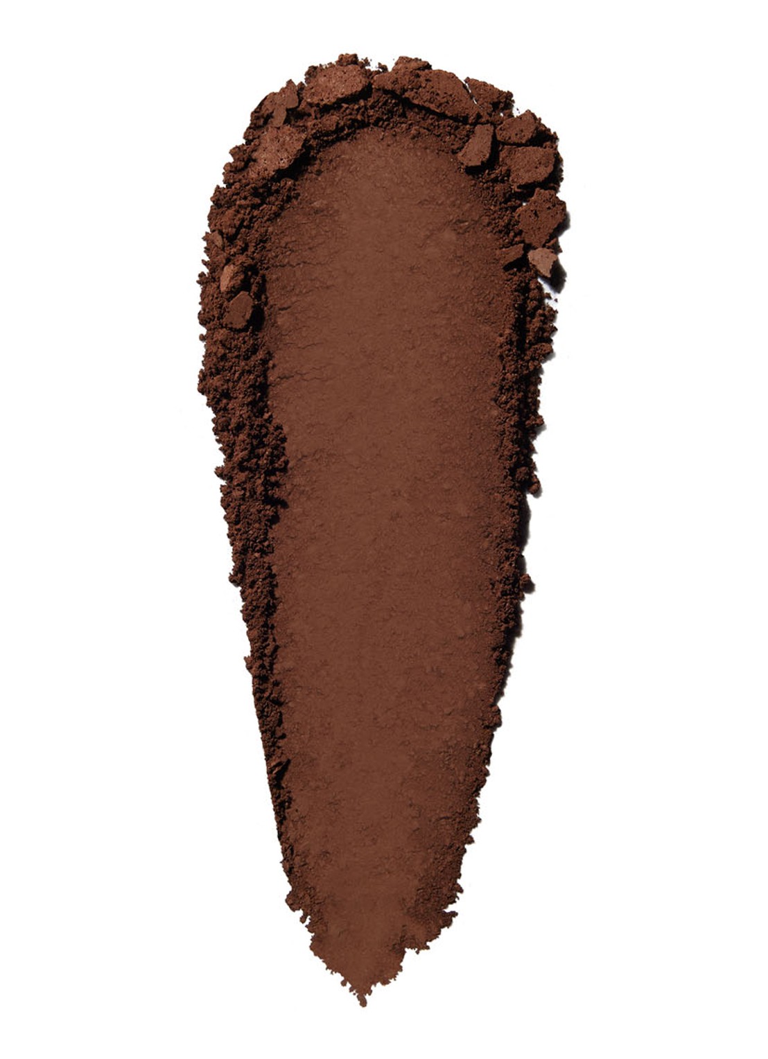 Bobbi Brown Bronzing Powder - bronzer - detail 2 deep