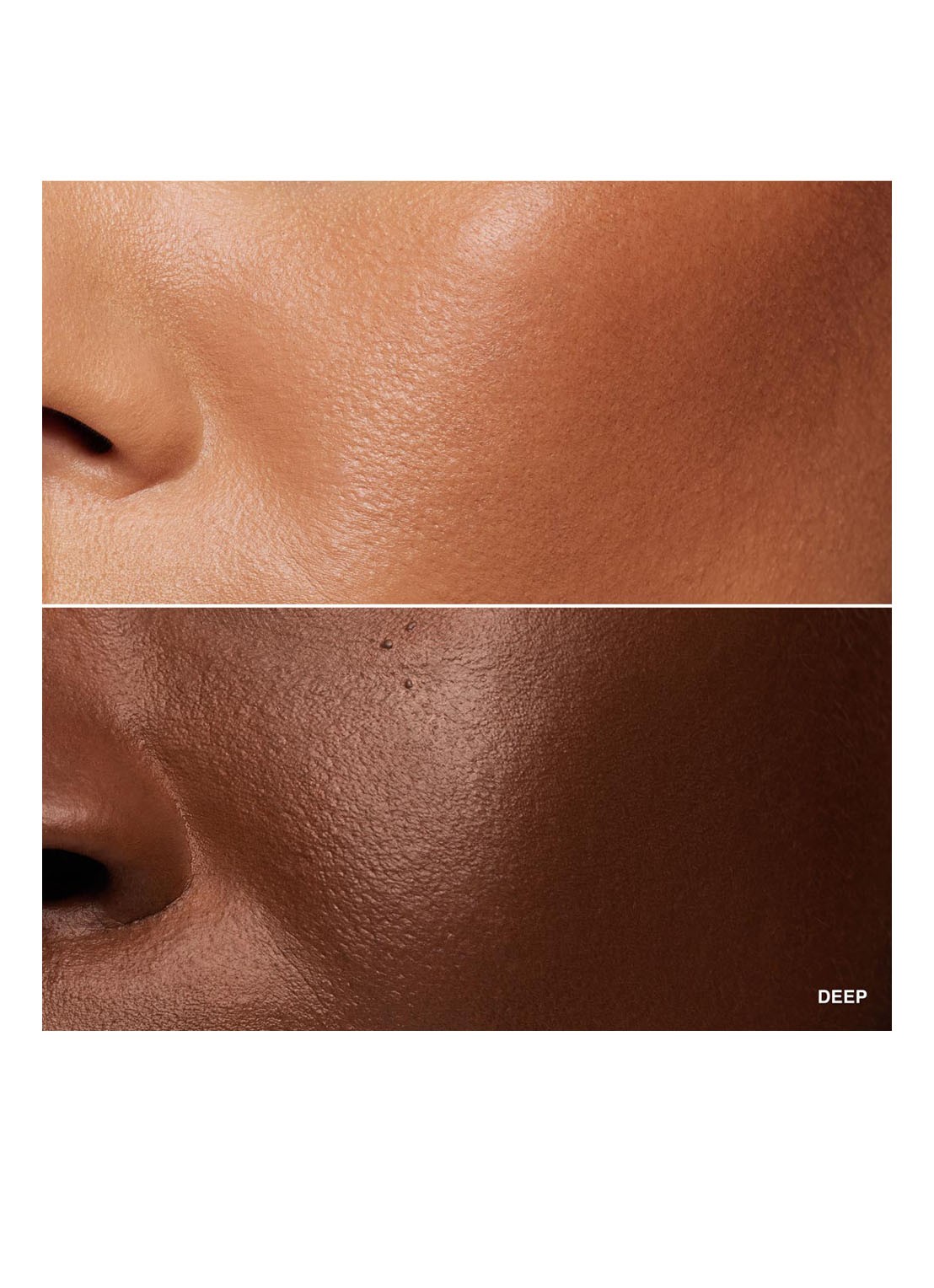 Bobbi Brown Bronzing Powder - bronzer - detail 3 deep