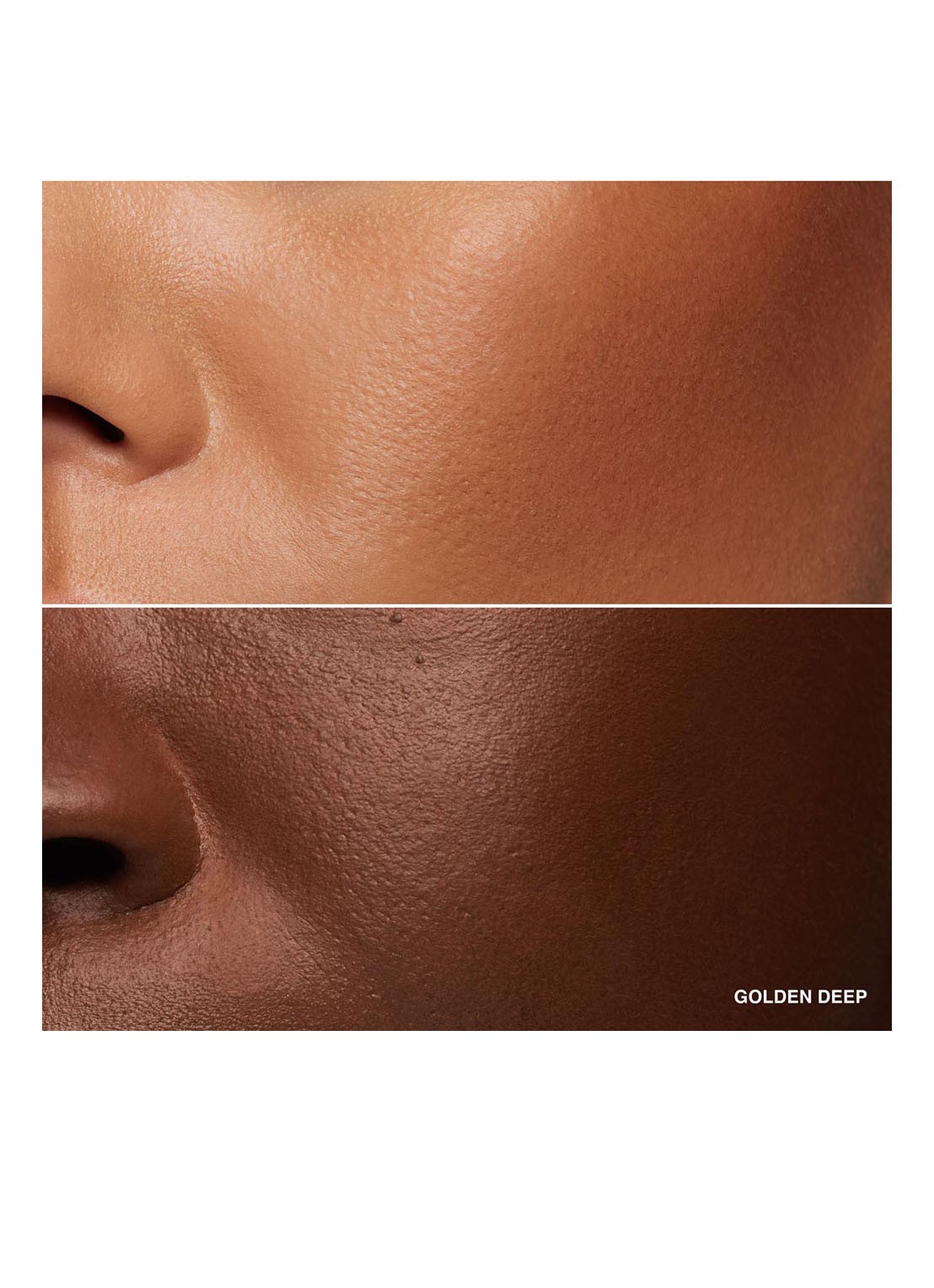 Bobbi Brown Bronzing Powder - bronzer - detail 5 golden deep