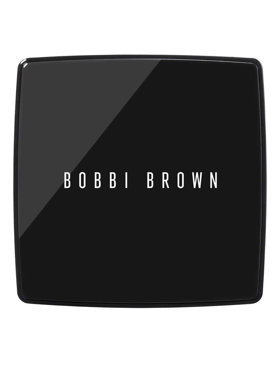 Bobbi Brown Bronzing Powder - bronzer - voorkant 2 golden deep