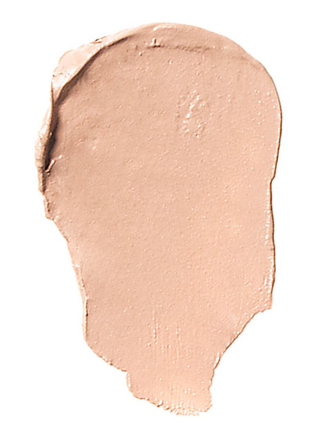 Bobbi Brown Creamy Corrector - concealer - detail 3 light bisque