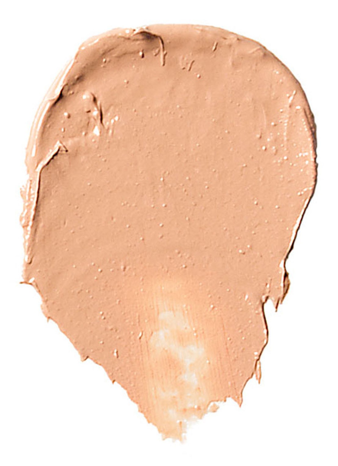 Bobbi Brown Creamy Corrector - concealer - detail 3 bisque