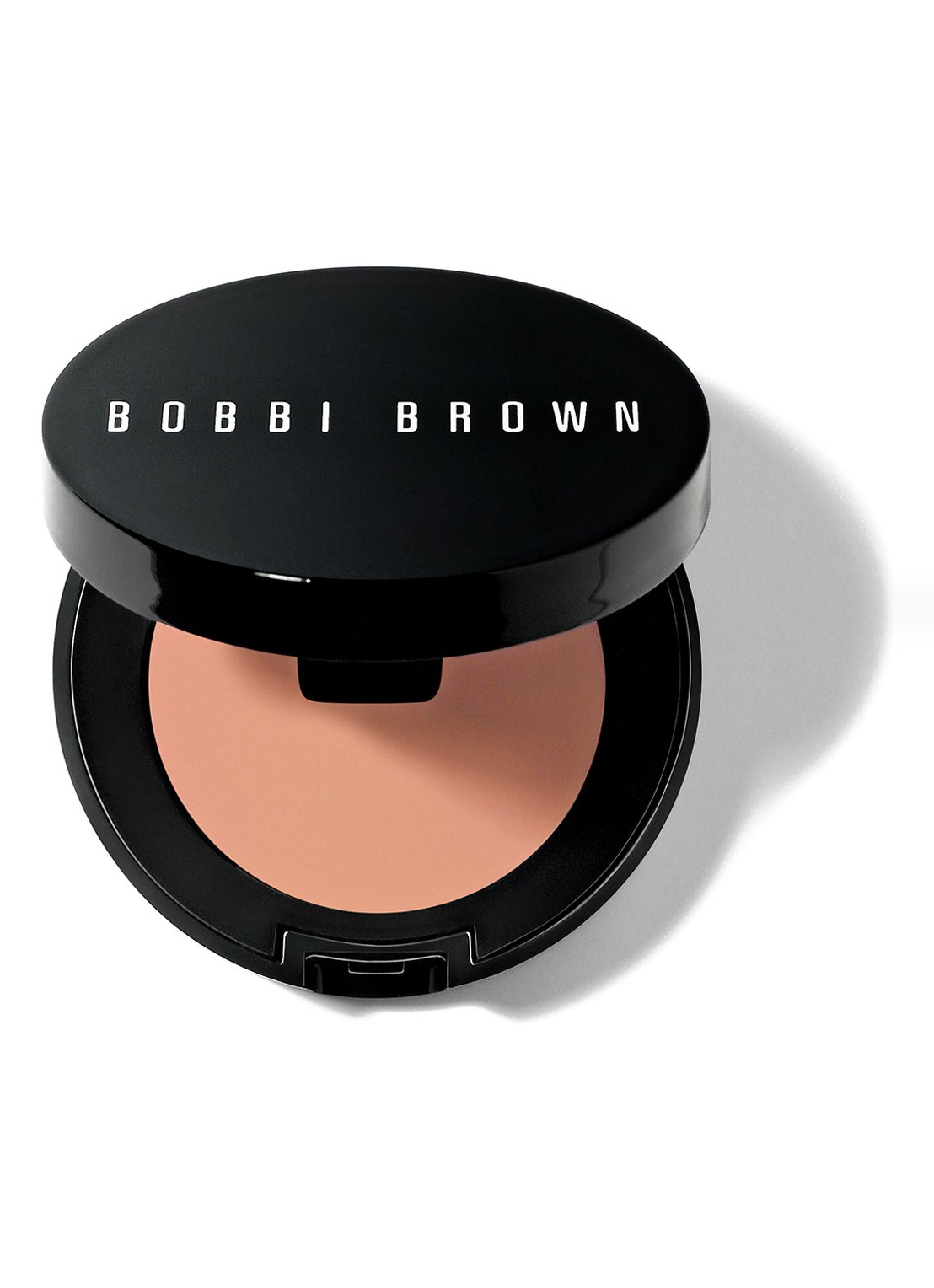 Bobbi Brown Creamy Corrector - concealer - voorkant bisque