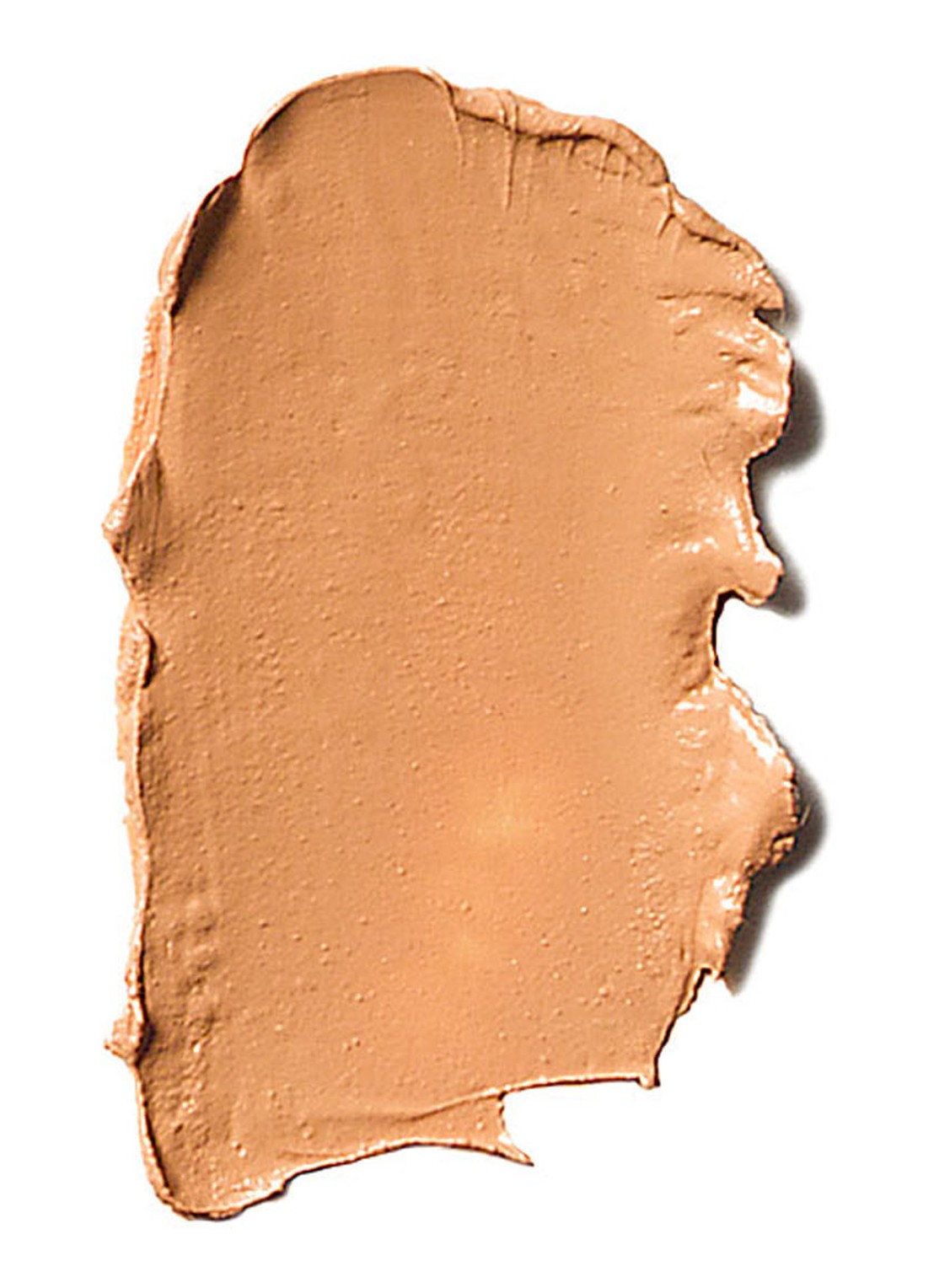 Bobbi Brown Creamy Corrector - concealer - detail 3 light to medium peach