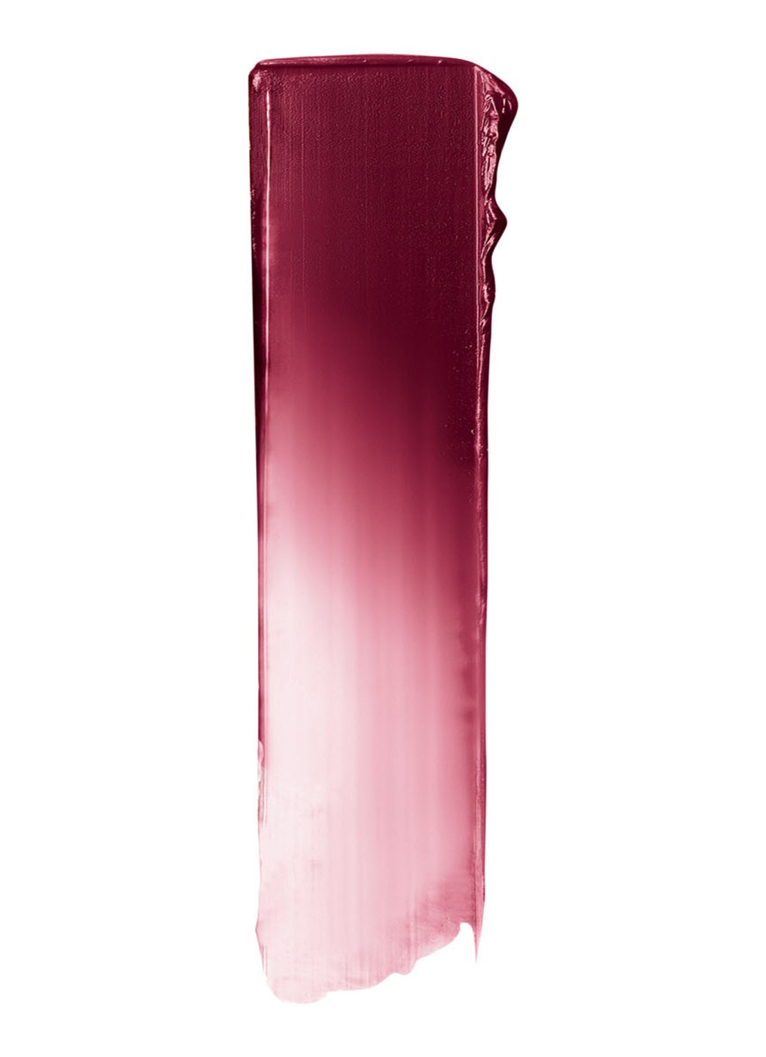 Bobbi Brown Crushed Lip Color - lip stain lipstick  - detail 3 plum