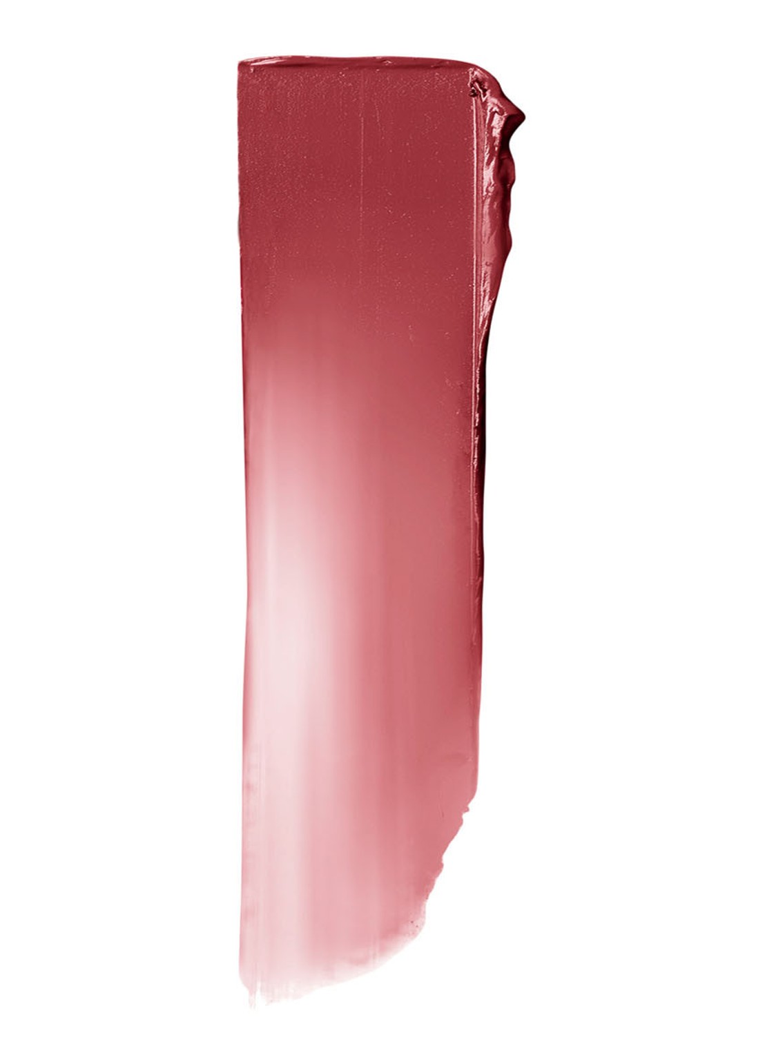 Bobbi Brown Crushed Lip Color - lip stain lipstick  - detail 3 cranberryrood