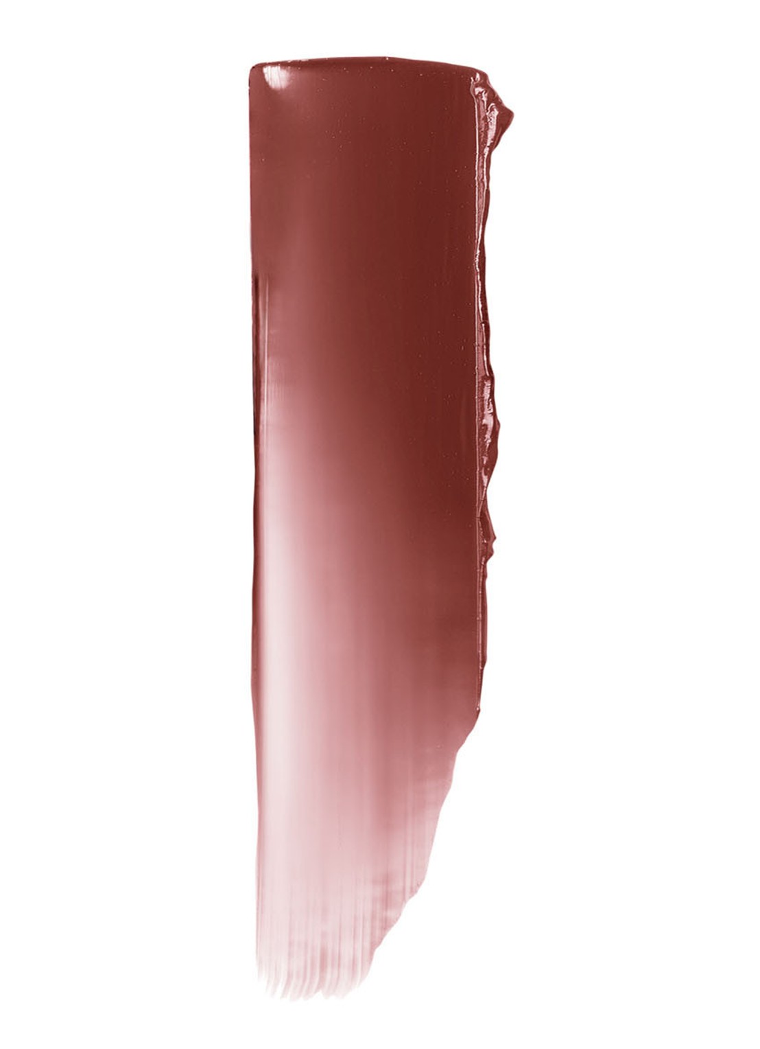 Bobbi Brown Crushed Lip Color - lip stain lipstick  - detail 2 telluride