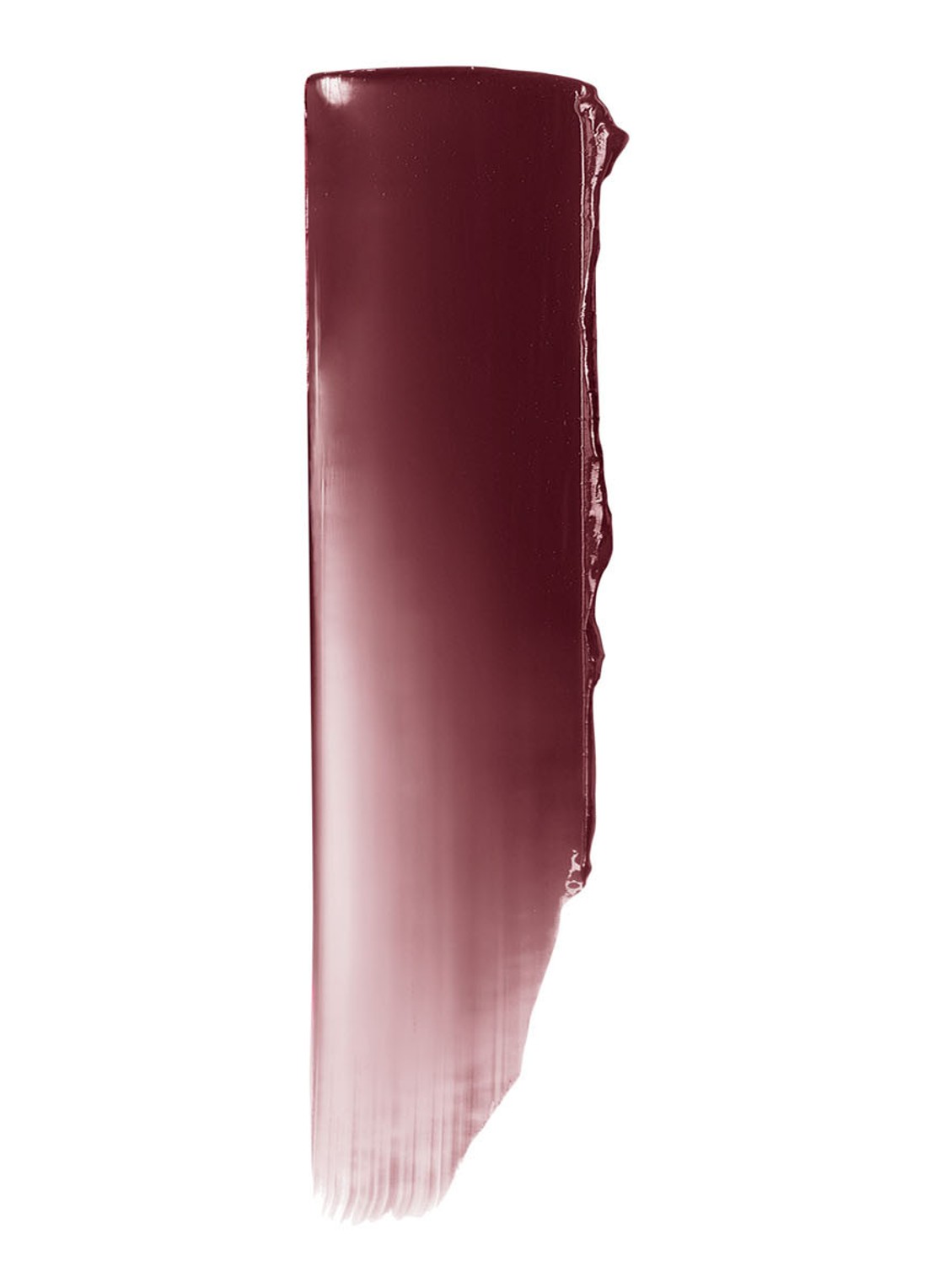 Bobbi Brown Crushed Lip Color - lip stain lipstick  - detail 2 blackberry