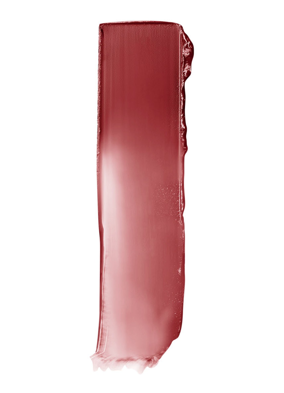 Bobbi Brown Crushed Lip Color - lip stain lipstick  - detail 2 ruby