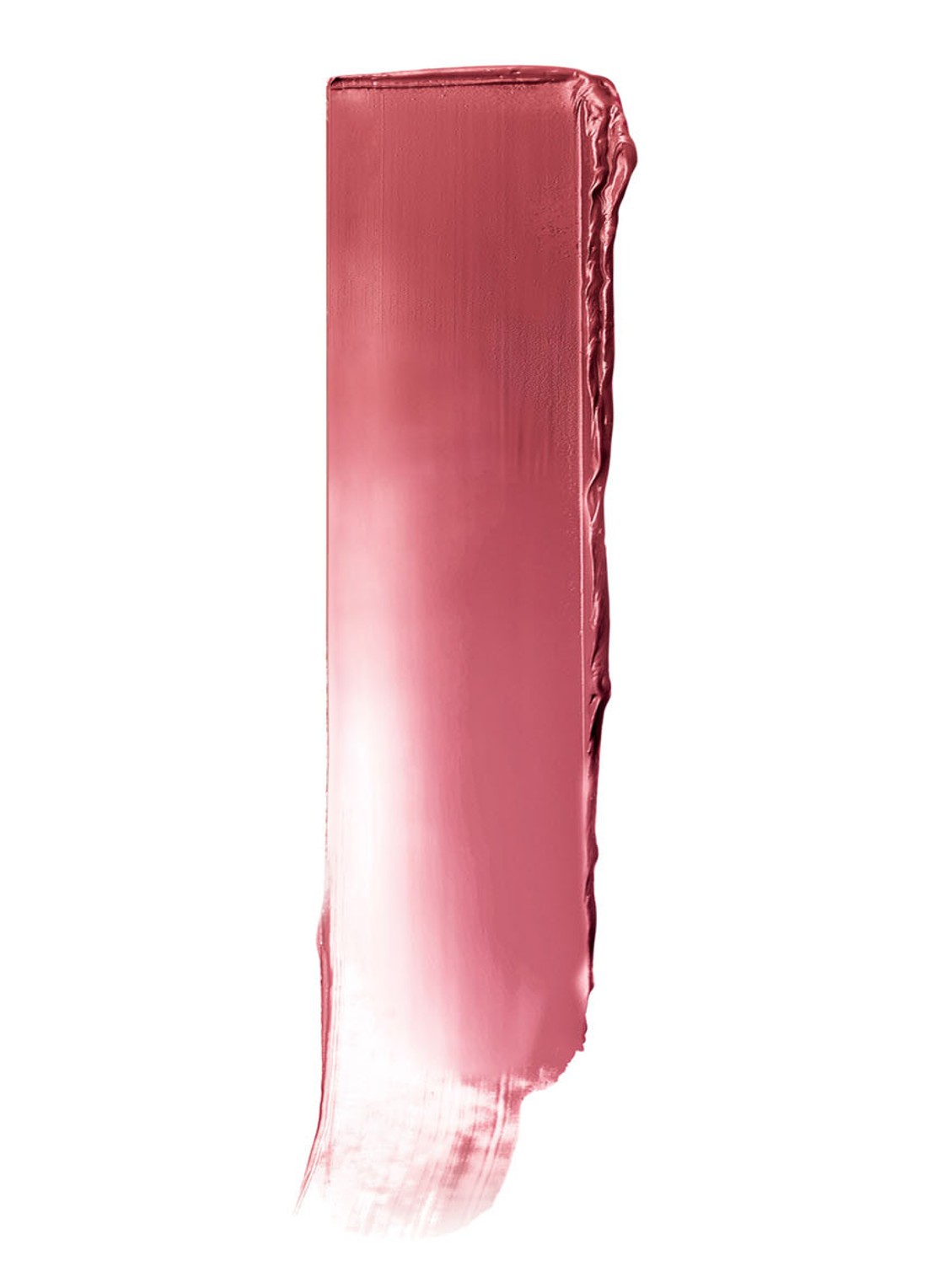 Bobbi Brown Crushed Lip Color - lip stain lipstick  - detail 2 babe