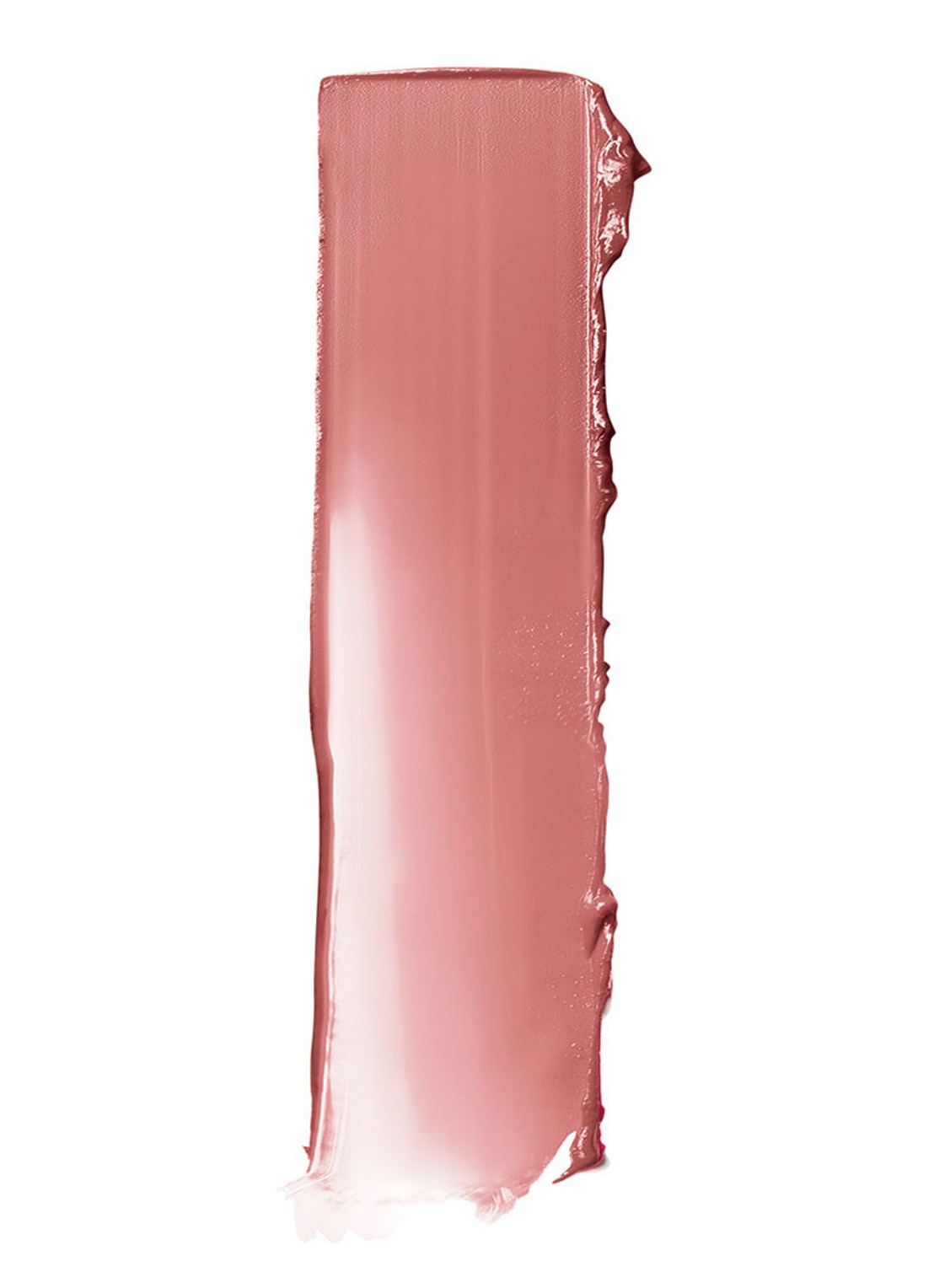 Bobbi Brown Crushed Lip Color - lip stain lipstick  - detail 3 bare