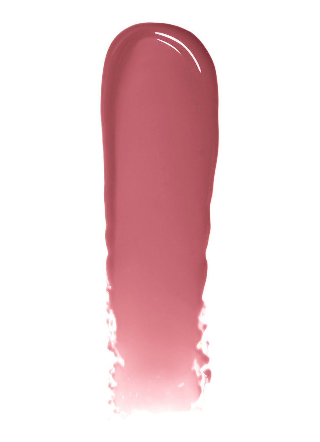 Bobbi Brown Crushed Oil-Infused Gloss - lipgloss - detail 2 new romantic