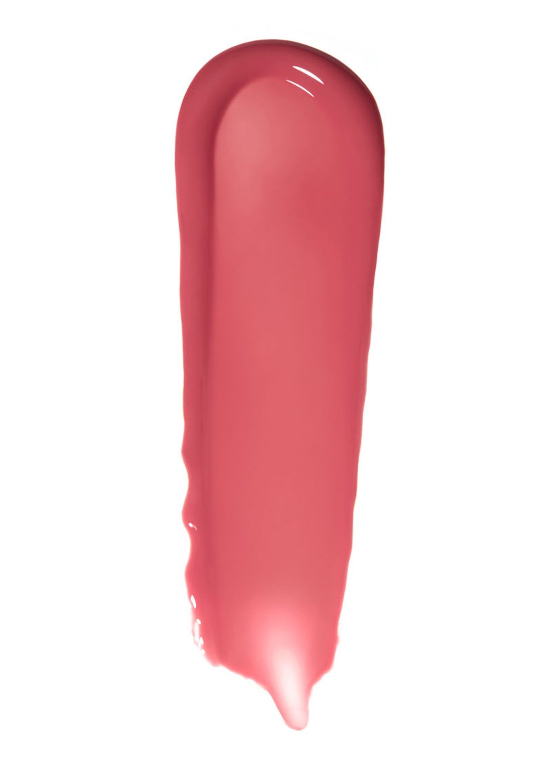 Bobbi Brown Crushed Oil-Infused Gloss - lipgloss - detail 2 love letter