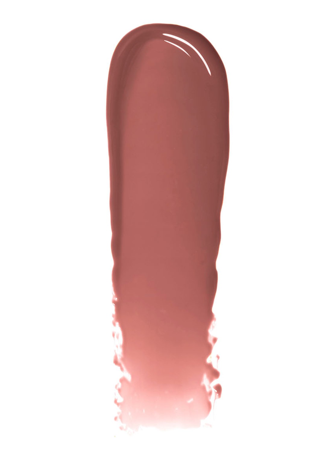 Bobbi Brown Crushed Oil-Infused Gloss - lipgloss - detail 4 force of nature