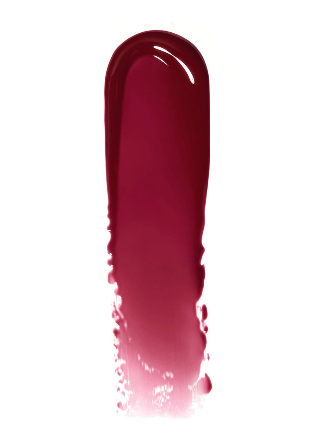 Bobbi Brown Crushed Oil-Infused Gloss - lipgloss - detail 4 after party