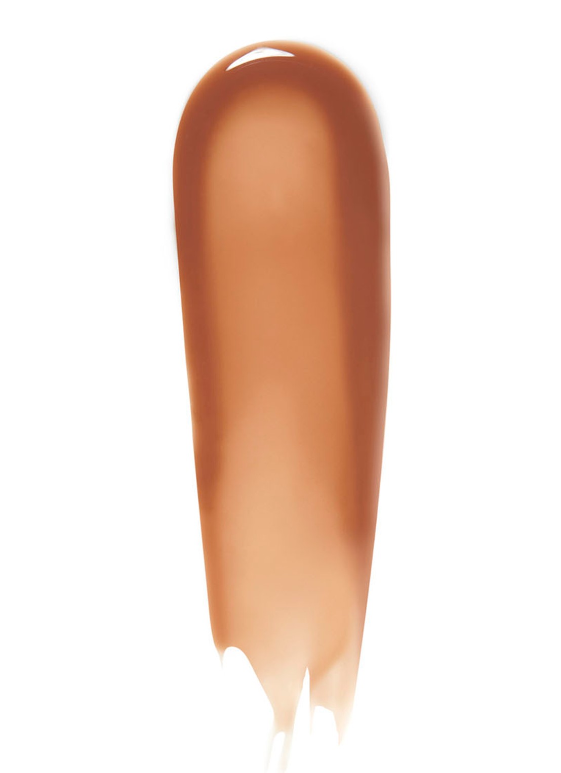 Bobbi Brown Crushed Oil-Infused Gloss - lipgloss - detail 2 forever chill