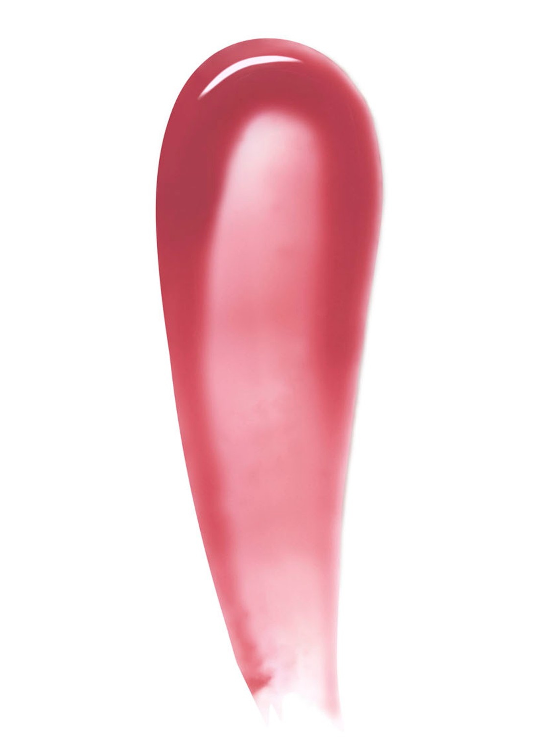 Bobbi Brown Crushed Oil-Infused Gloss - lipgloss - detail 2 spring bliss