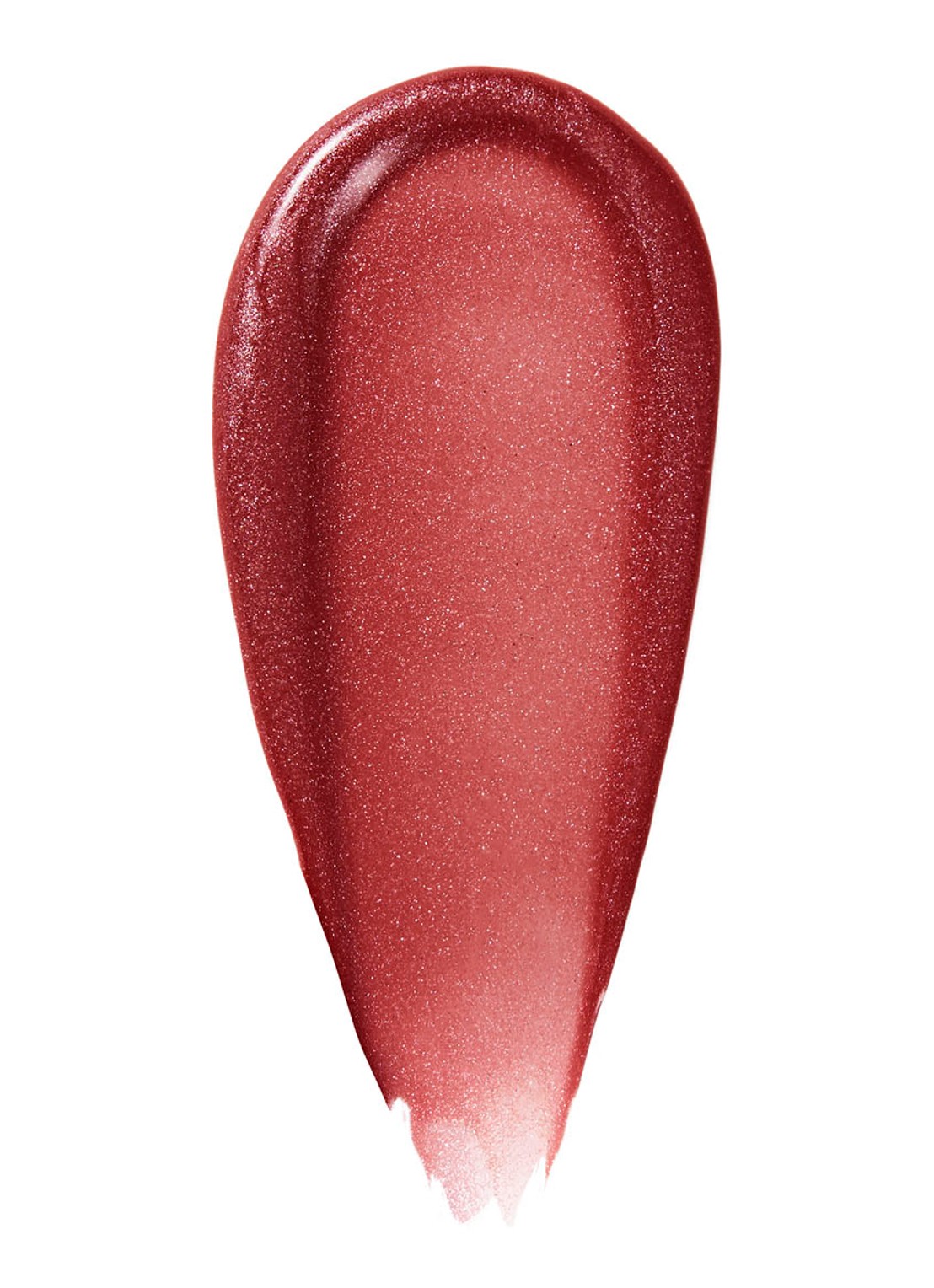 Bobbi Brown Crushed Oil-Infused Gloss Shimmer - lipgloss - detail 2 kir sugar