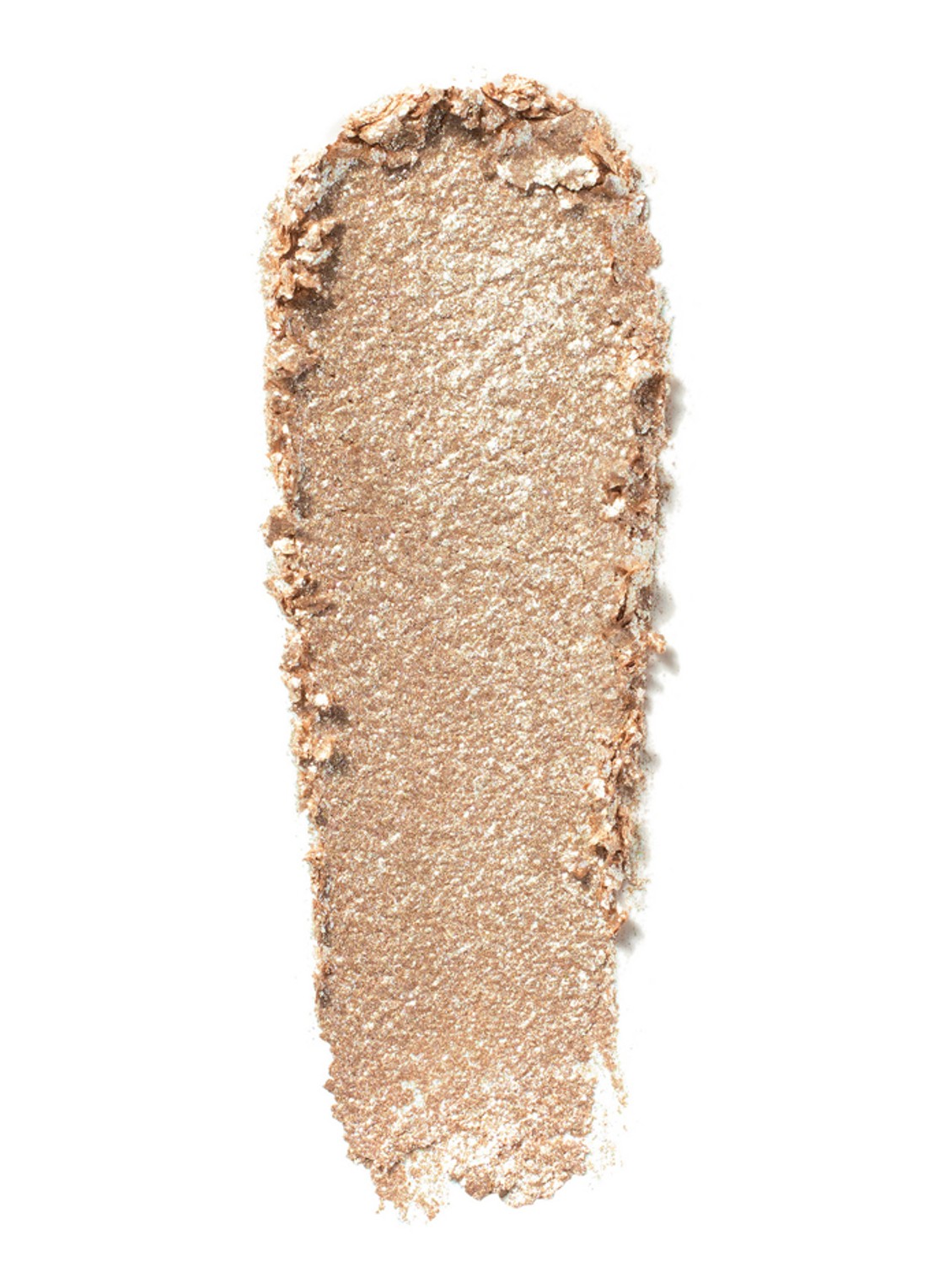 Bobbi Brown Crystal Eyeshadow Stick - oogschaduw stick - voorkant 2 brilliant moonstone