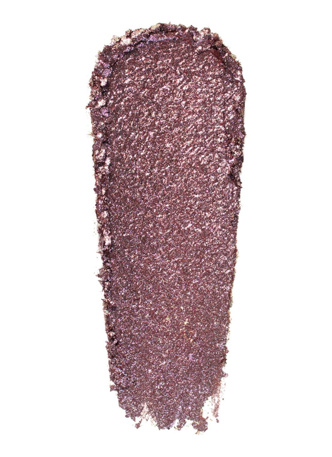 Bobbi Brown Crystal Eyeshadow Stick - oogschaduw stick - voorkant 2 brilliant violet