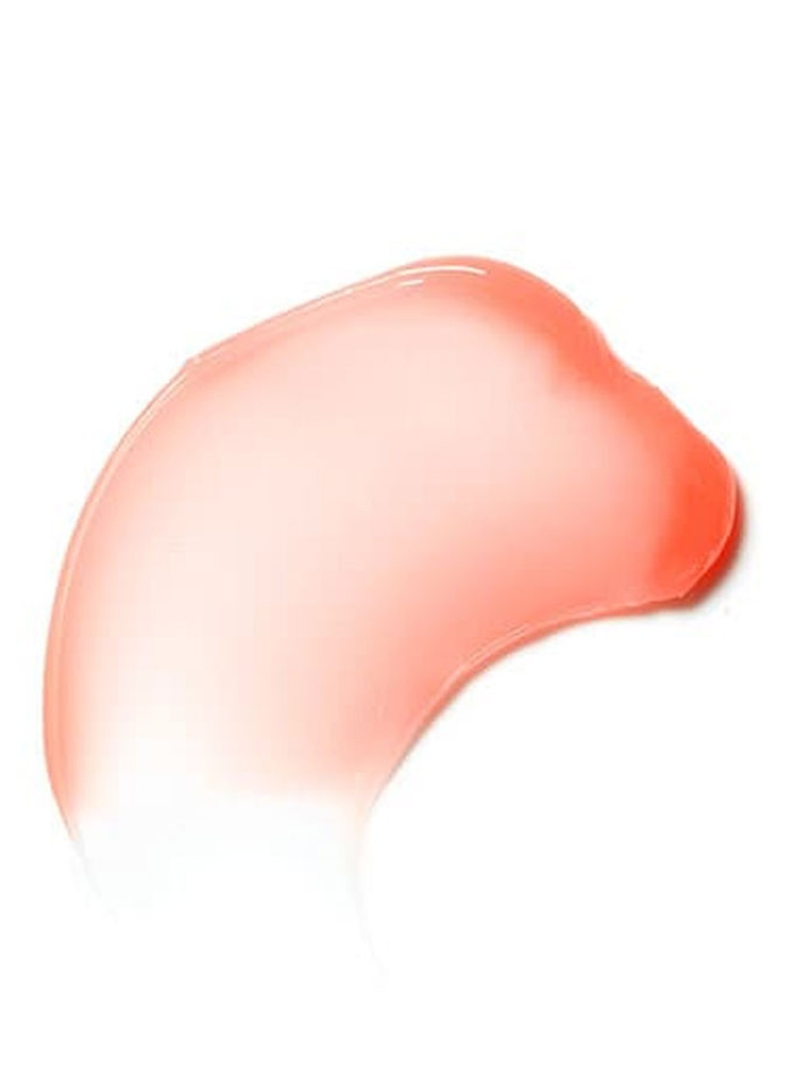 Bobbi Brown Extra Lip Tint - getinte lipbalsem - detail 2 bare melon