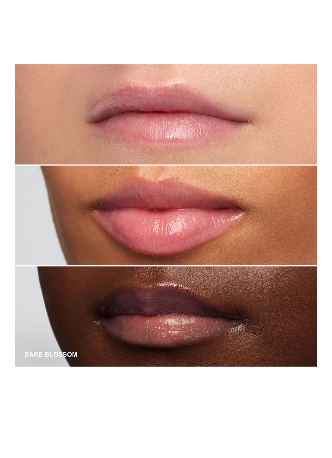 Bobbi Brown Extra Plump Lip Serum - detail 2 04 bare blossom 784