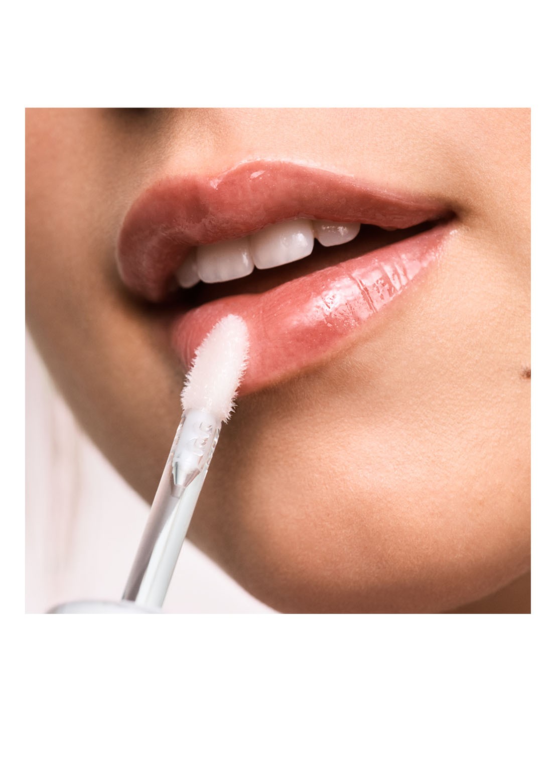 Bobbi Brown Extra Plump Lip Serum - detail 3 04 bare blossom 784