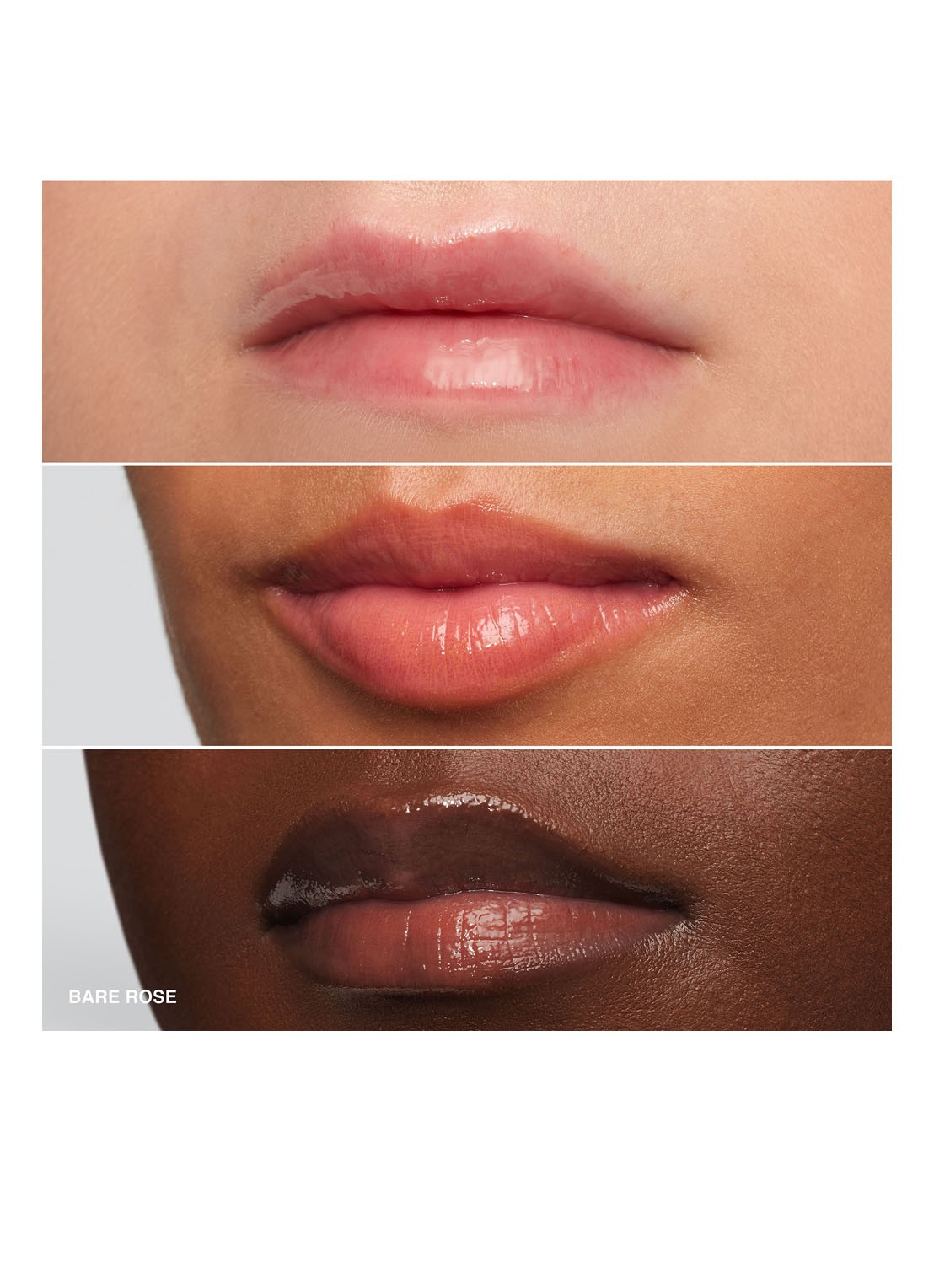 Bobbi Brown Extra Plump Lip Serum - detail 4 08 bare rose 755