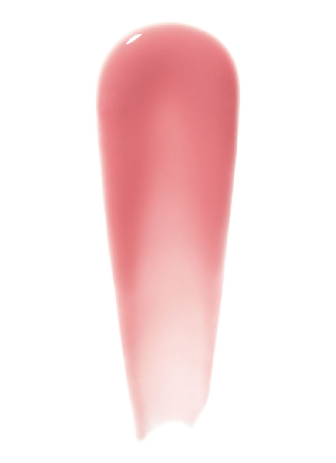 Bobbi Brown Extra Plump Lip Serum - voorkant 2 08 bare rose 755