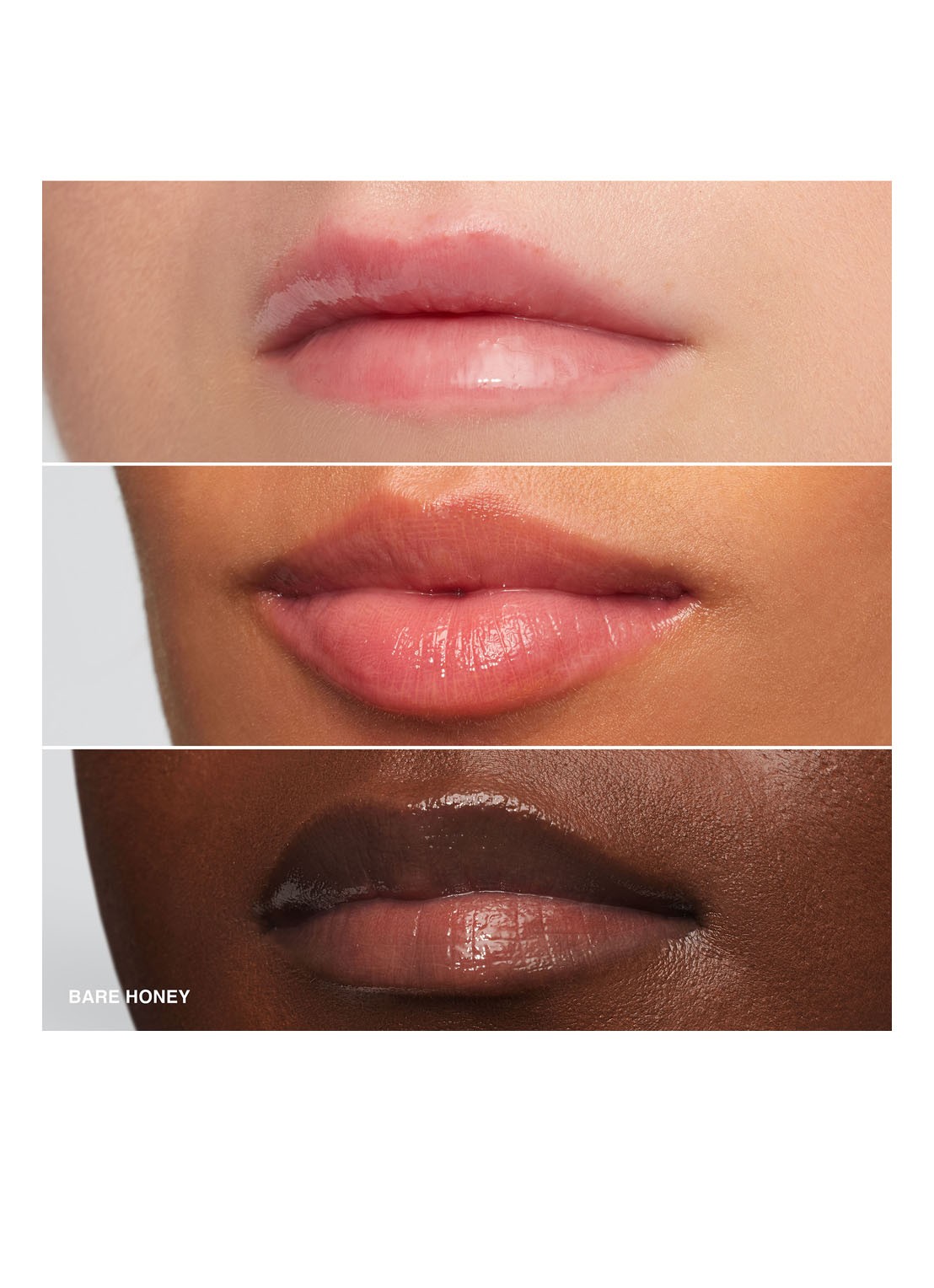 Bobbi Brown Extra Plump Lip Serum - detail 2 10 bare honey 753