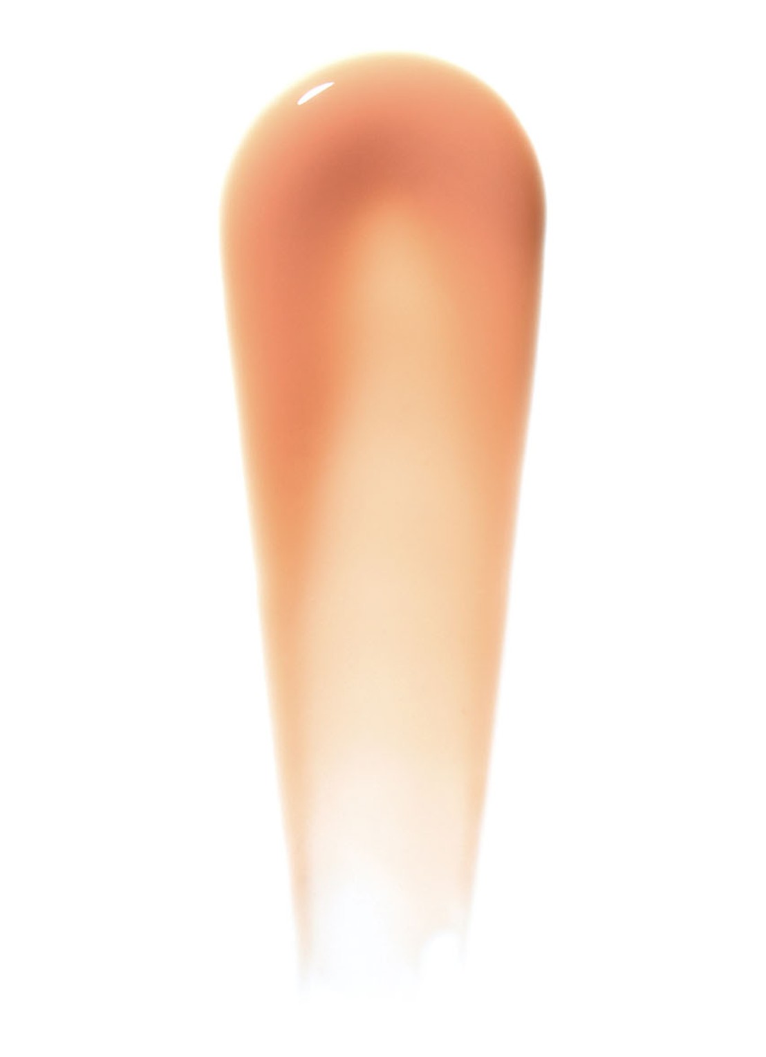 Bobbi Brown Extra Plump Lip Serum - voorkant 5 10 bare honey 753