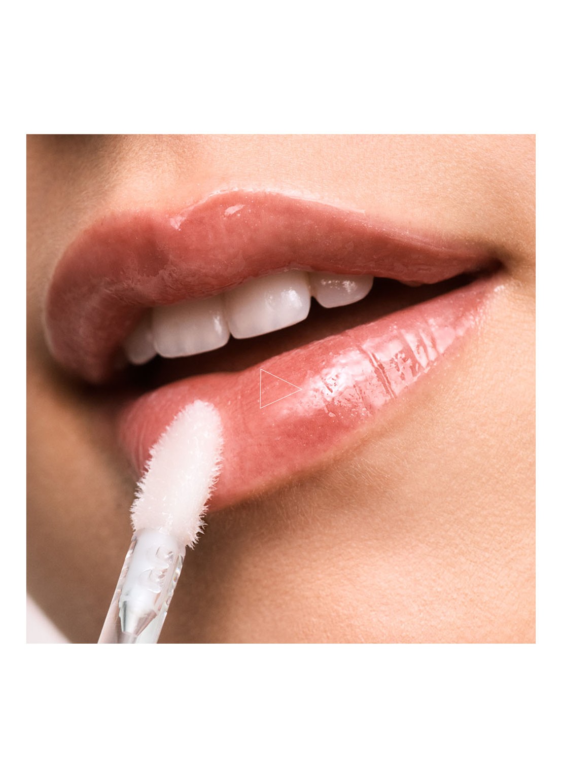 Bobbi Brown Extra Plump Lip Serum - detail 7 bare pink
