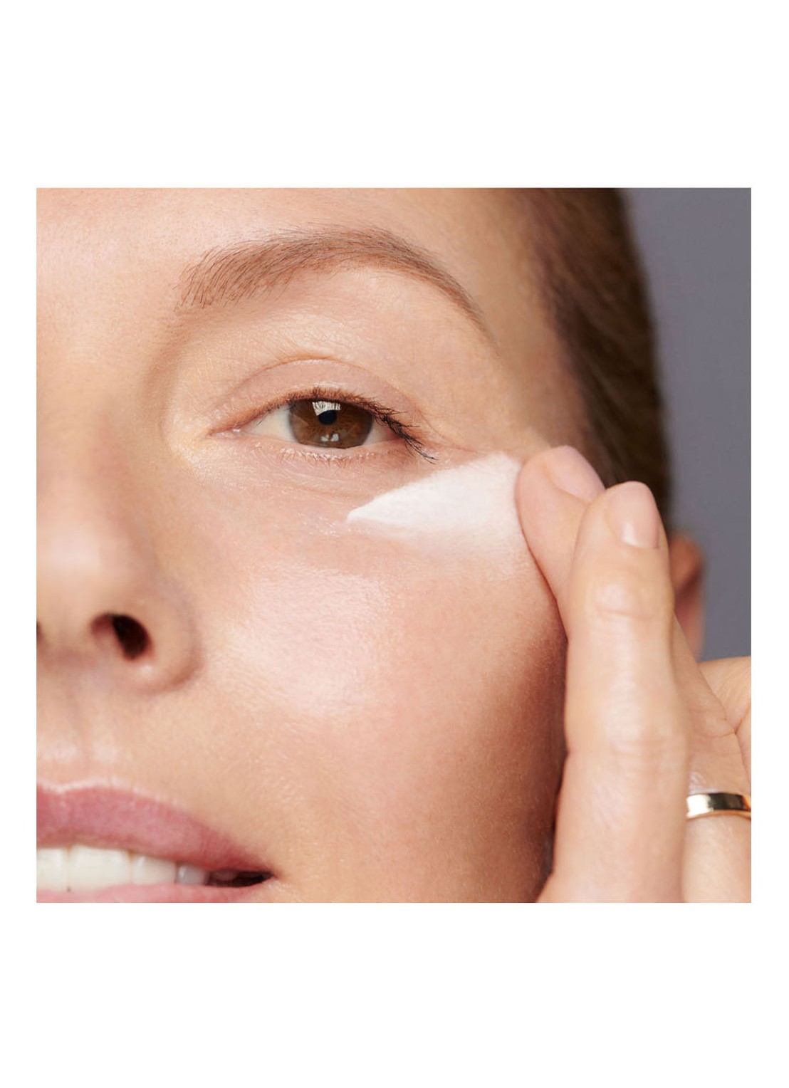 Bobbi Brown Extra Repair Intense Eye Cream - oogcrème - detail 4 undefined