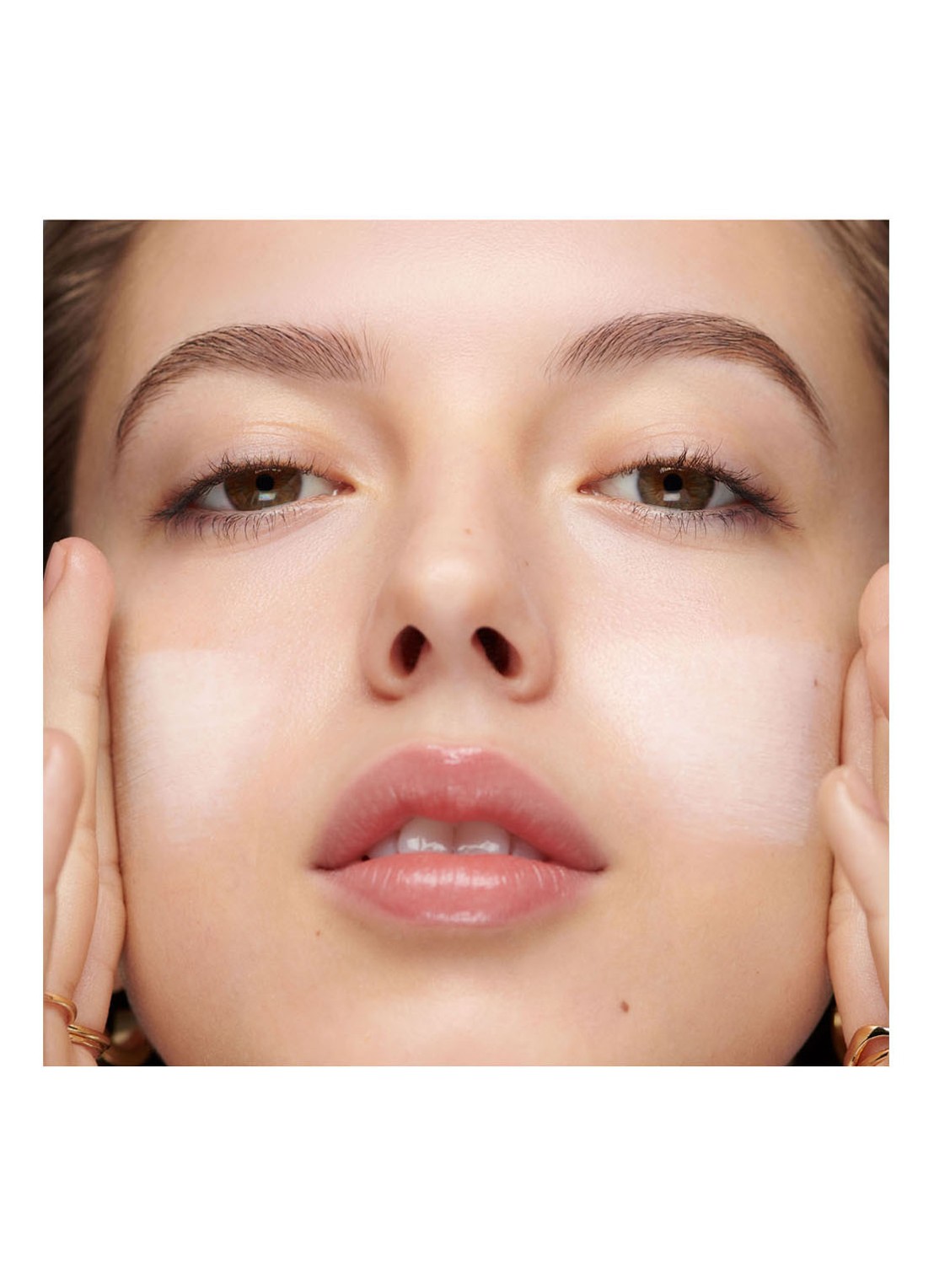 Bobbi Brown Extra Repair Intense Moisture Cream - gezichtscrème - detail 2 undefined