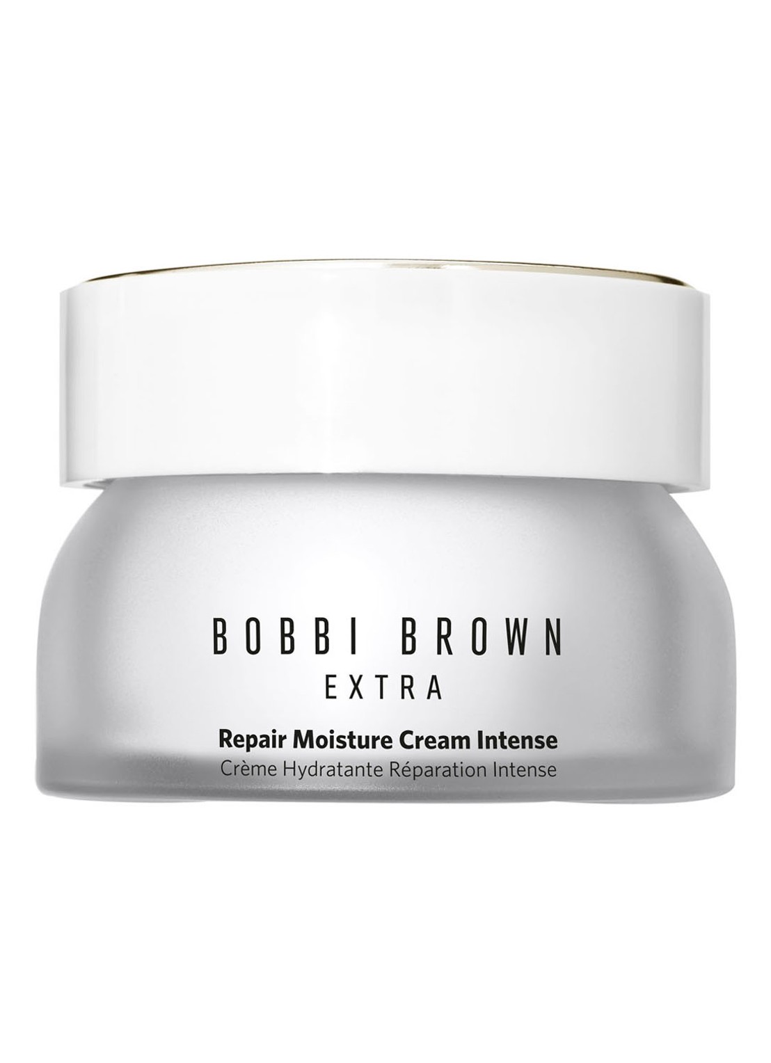Bobbi Brown Extra Repair Intense Moisture Cream - gezichtscrème - voorkant 6 undefined