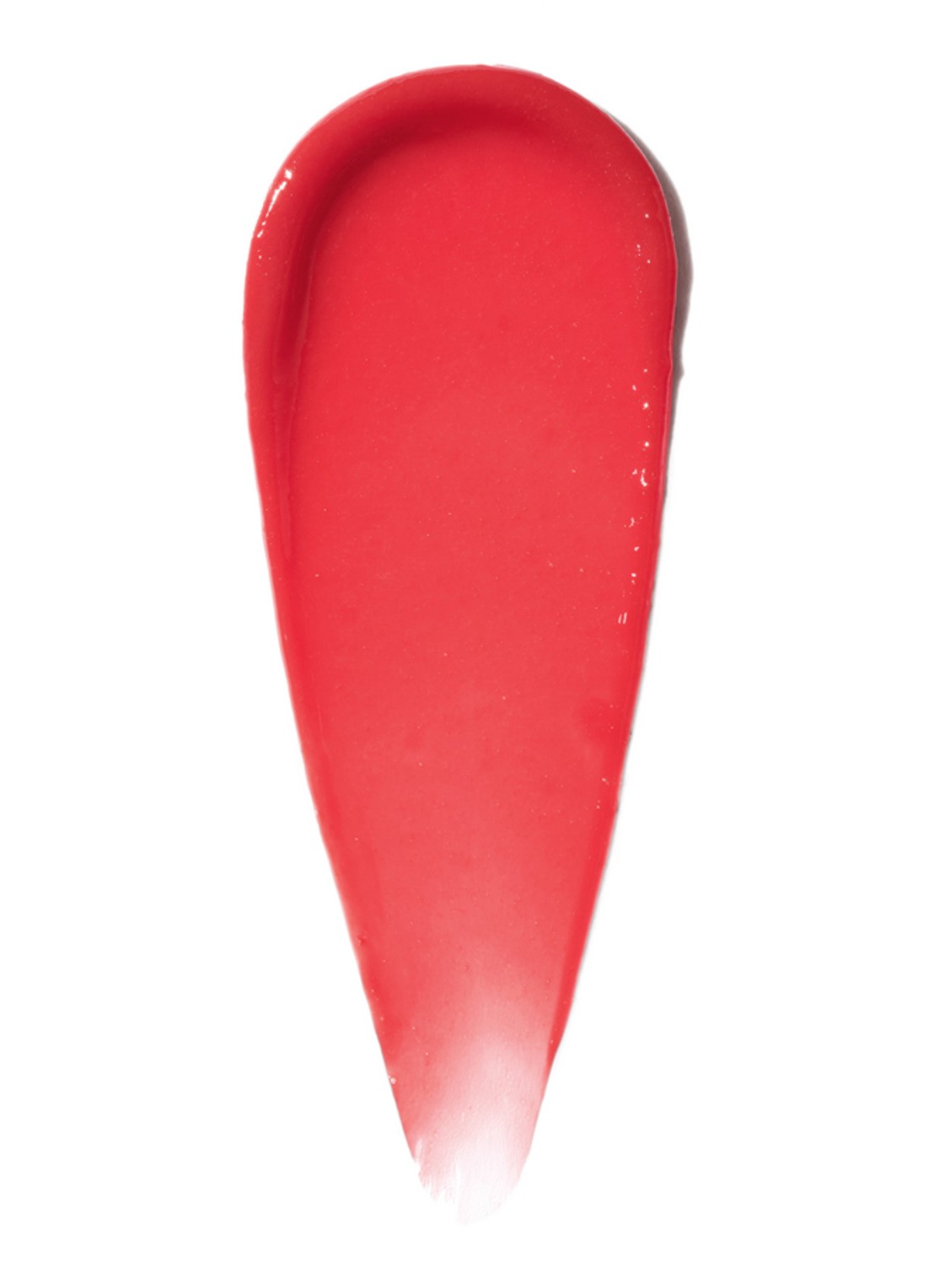 Bobbi Brown Extra Tinted Lip Balm - getinte lipbalsem - voorkant 6 202 bare cherry