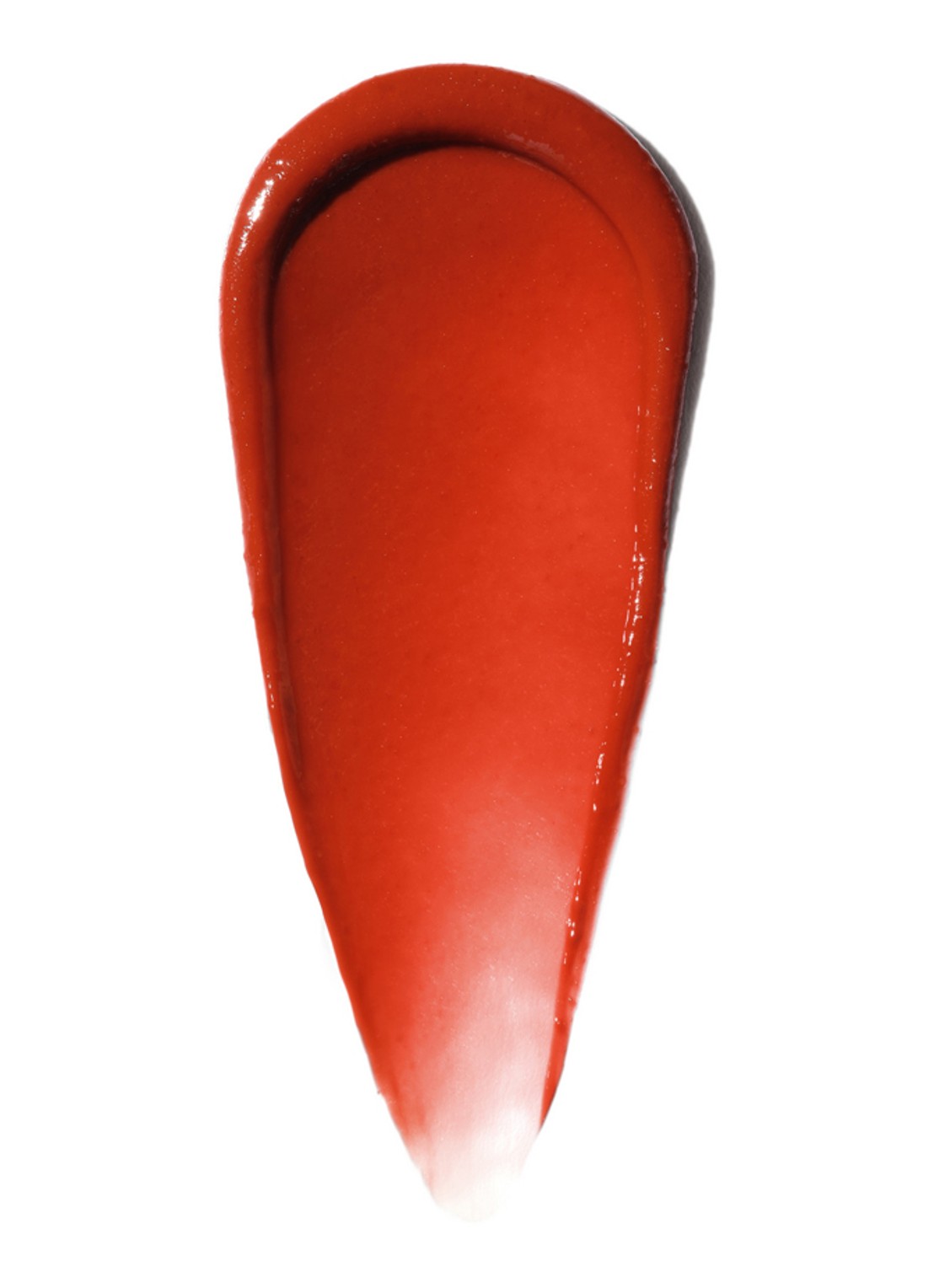 Bobbi Brown Extra Tinted Lip Balm - getinte lipbalsem - voorkant 6 203 bare pomegranate