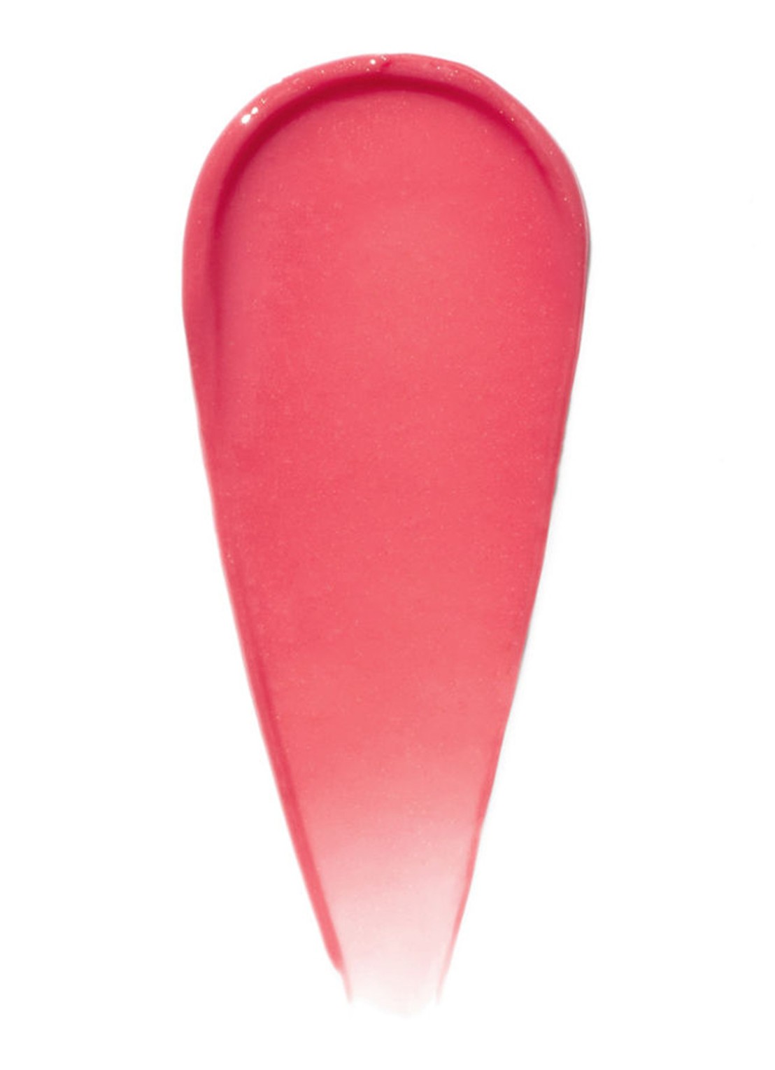 Bobbi Brown Extra Tinted Lip Balm - getinte lipbalsem - voorkant 2 207 bare peony