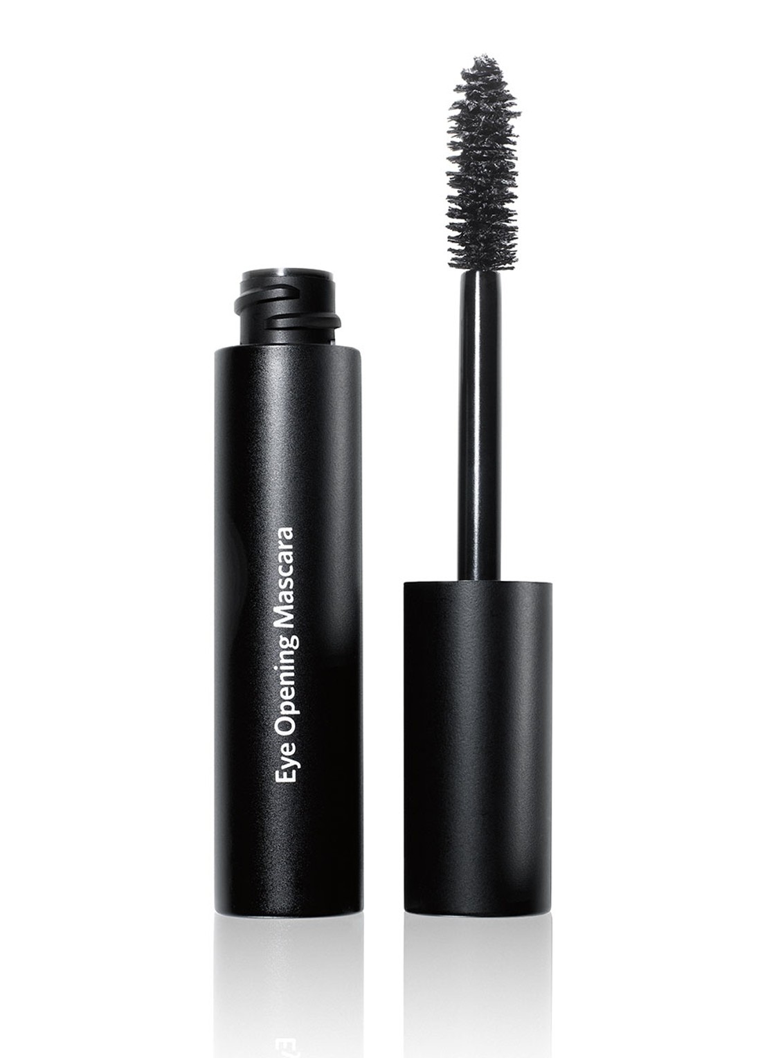 Bobbi Brown Eye Opening Mascara - voorkant undefined