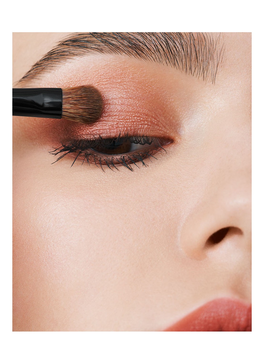 Bobbi Brown Eye Shadow Brush - detail 3 undefined
