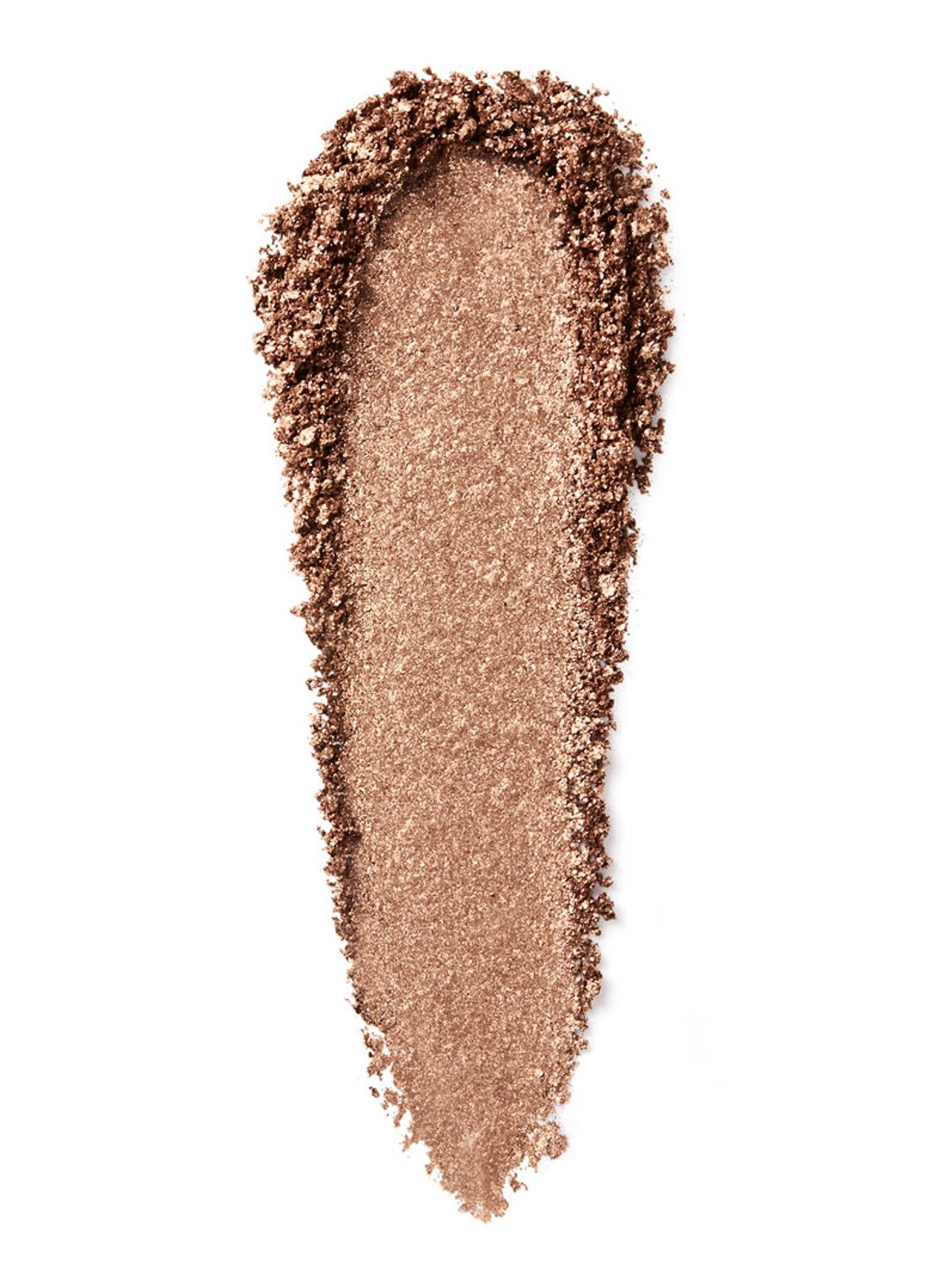 Bobbi Brown Highlighting Powder - highlighter - detail 4 chestnut glow