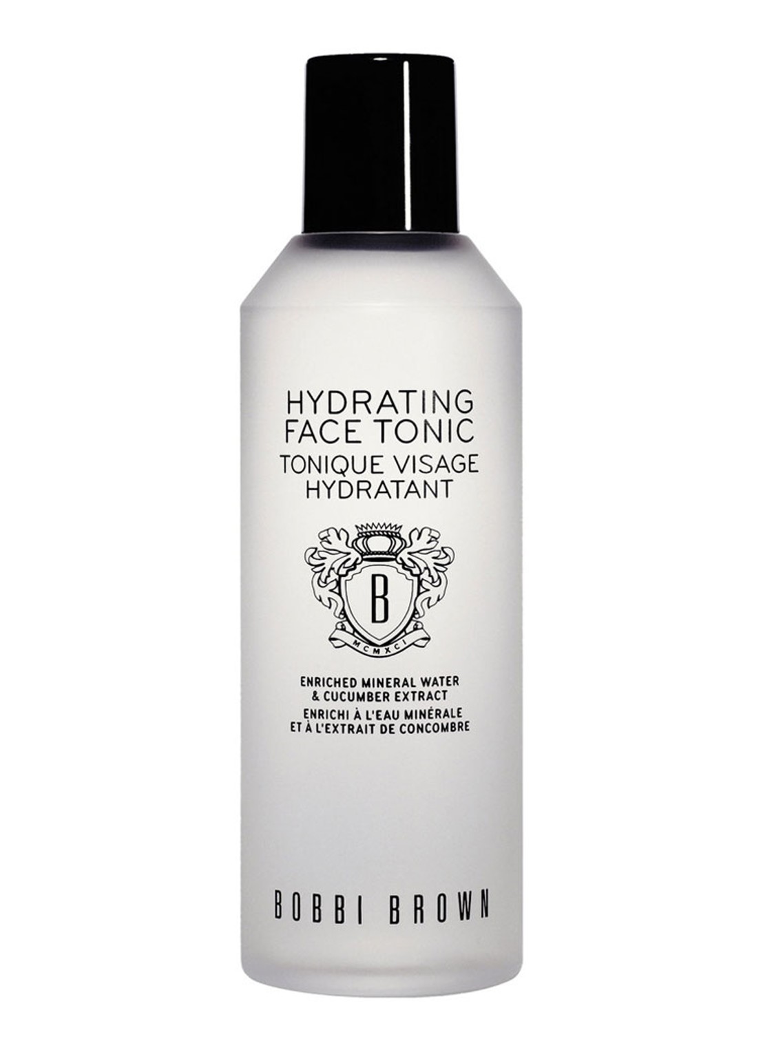 Bobbi Brown Hydrating Face Tonic - voorkant undefined
