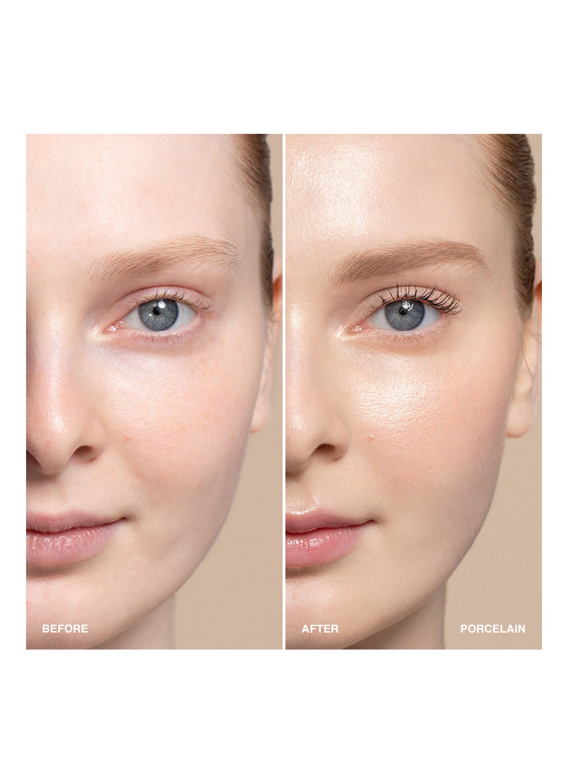 Bobbi Brown Intensive Serum Concealer - detail 3 porcelain