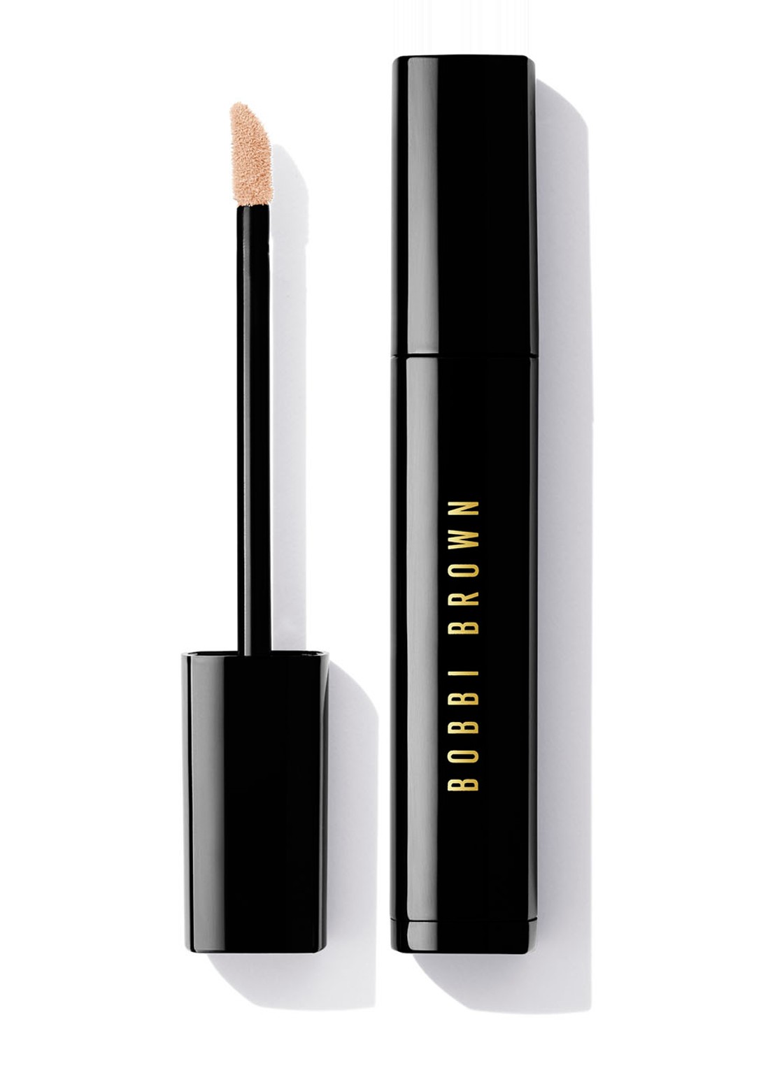 Bobbi Brown Intensive Serum Concealer - voorkant 4 porcelain