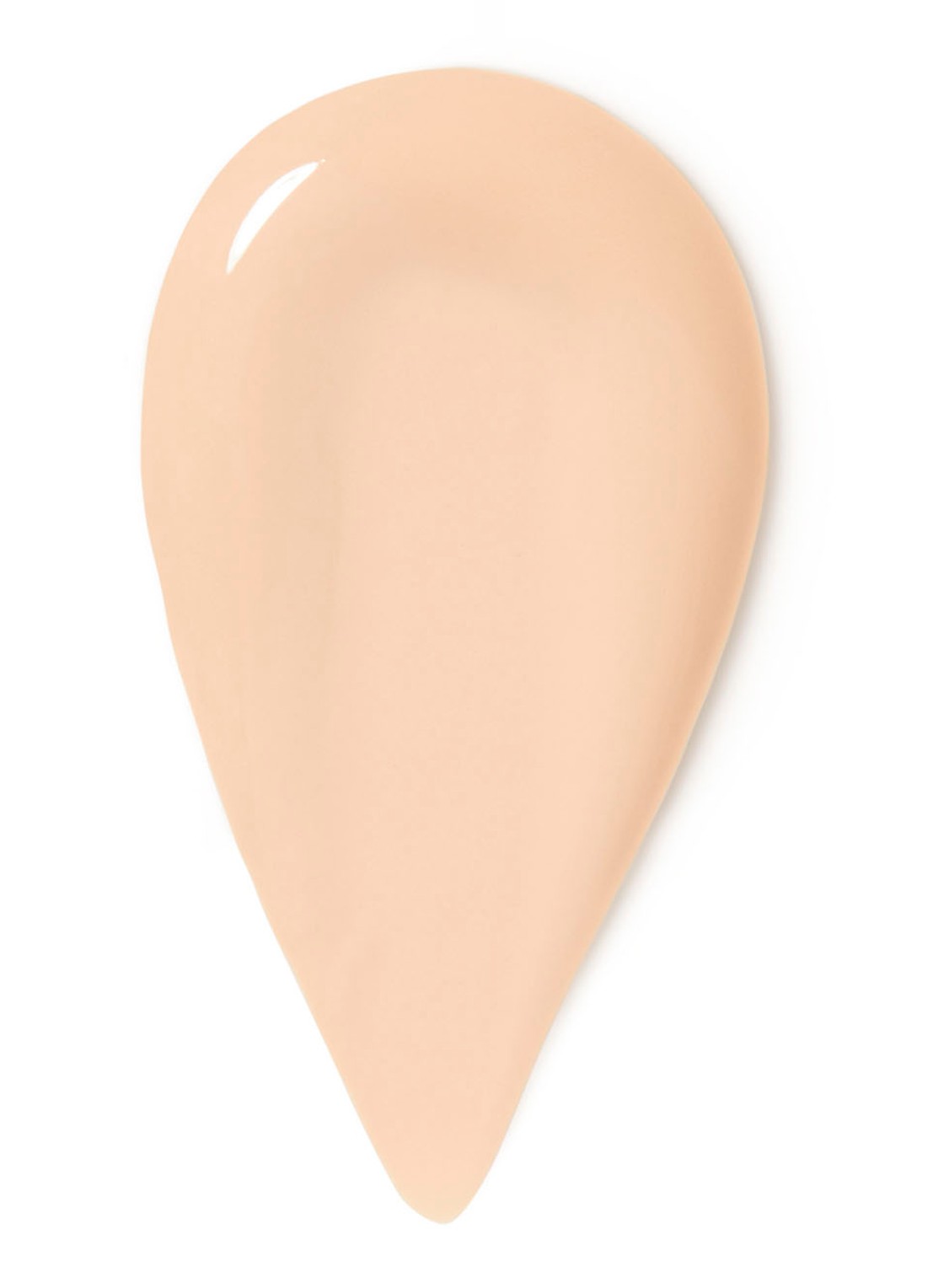 Bobbi Brown Intensive Serum Concealer - detail 3 ivory