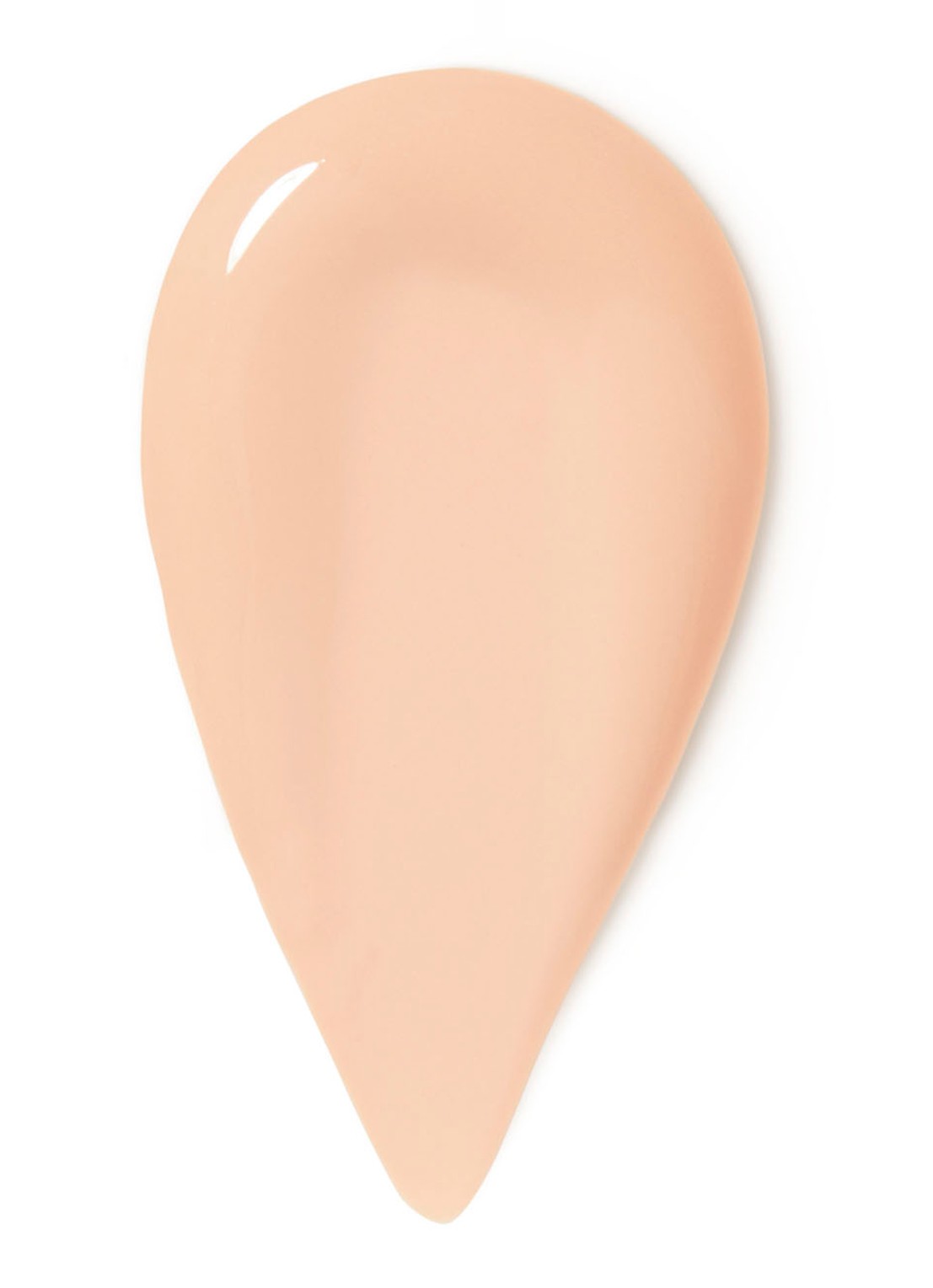 Bobbi Brown Intensive Serum Concealer - detail 2 warm ivory