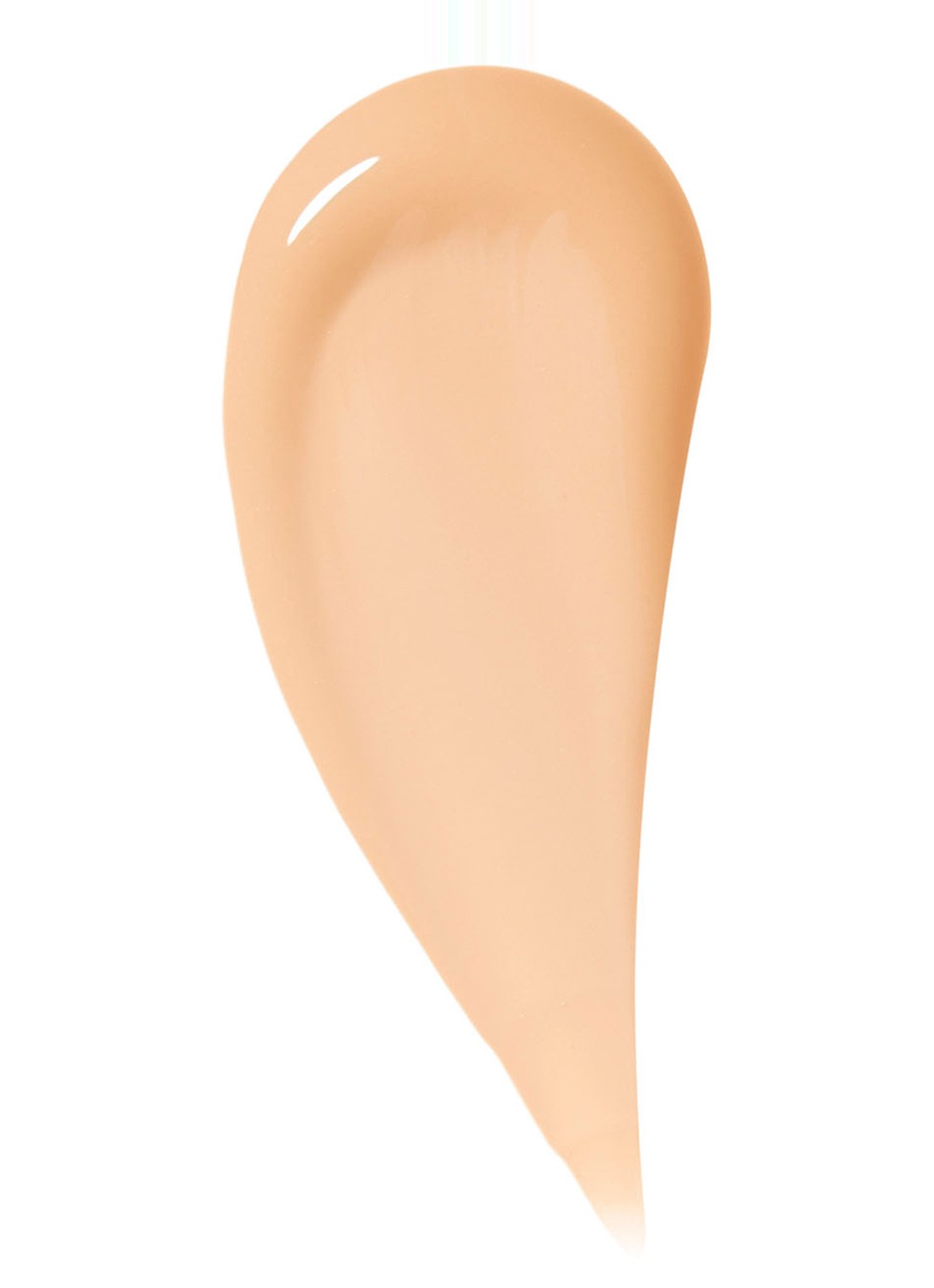 Bobbi Brown Intensive Serum Concealer - detail 2 sand