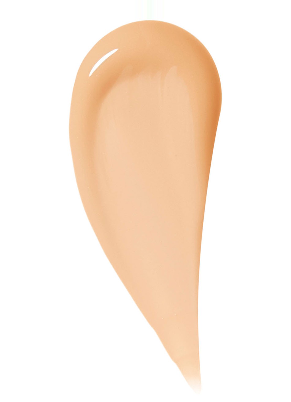 Bobbi Brown Intensive Serum Concealer - detail 3 beige